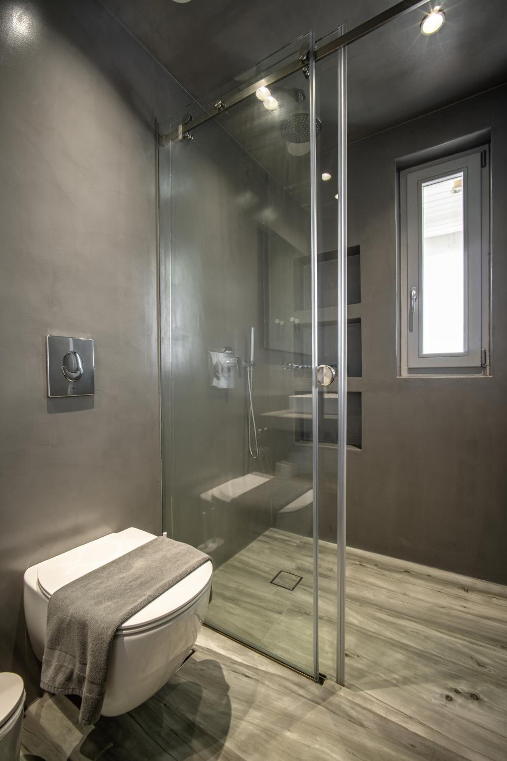 One-Bedroom House - Photo 8