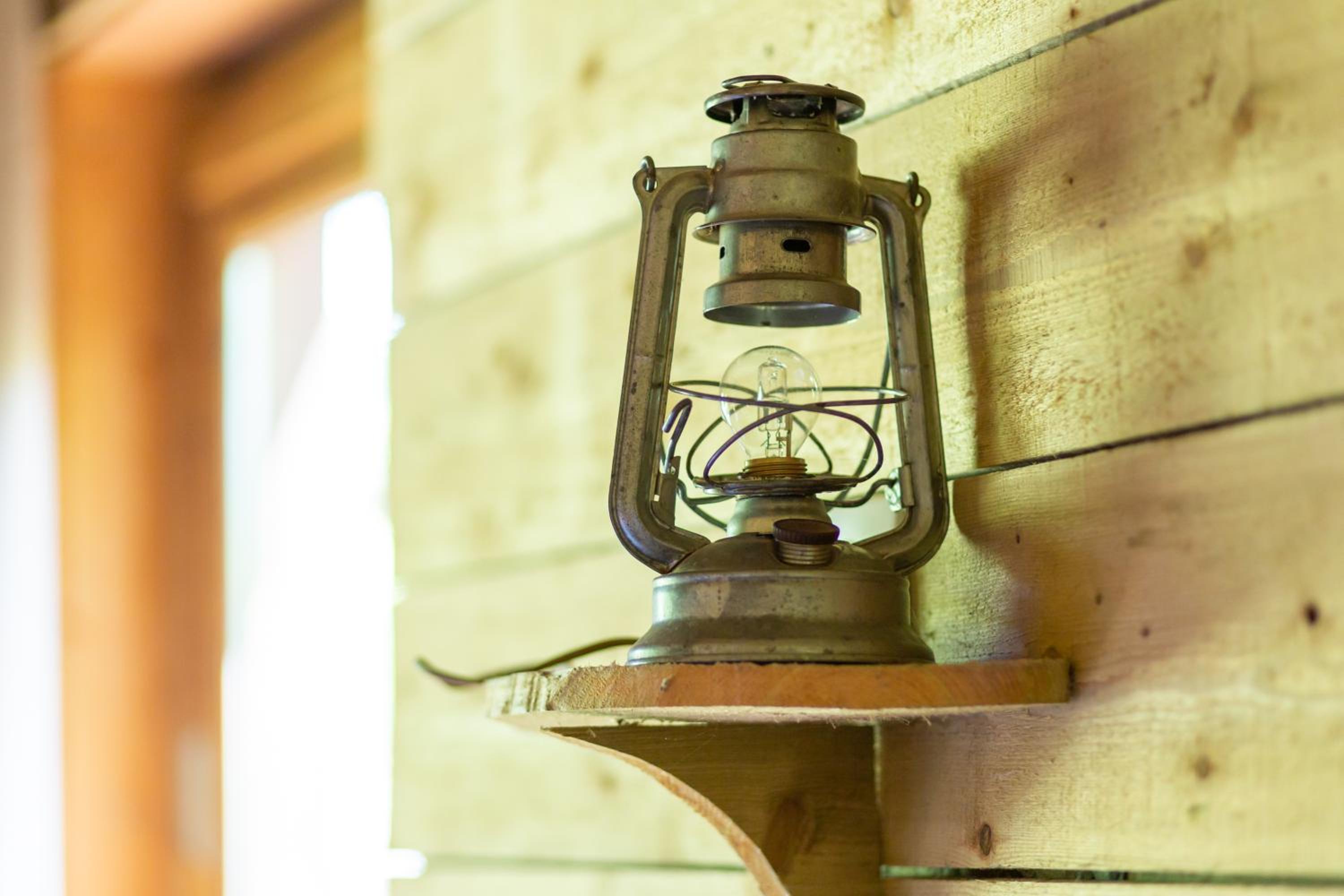 One-Bedroom Chalet - Photo 17