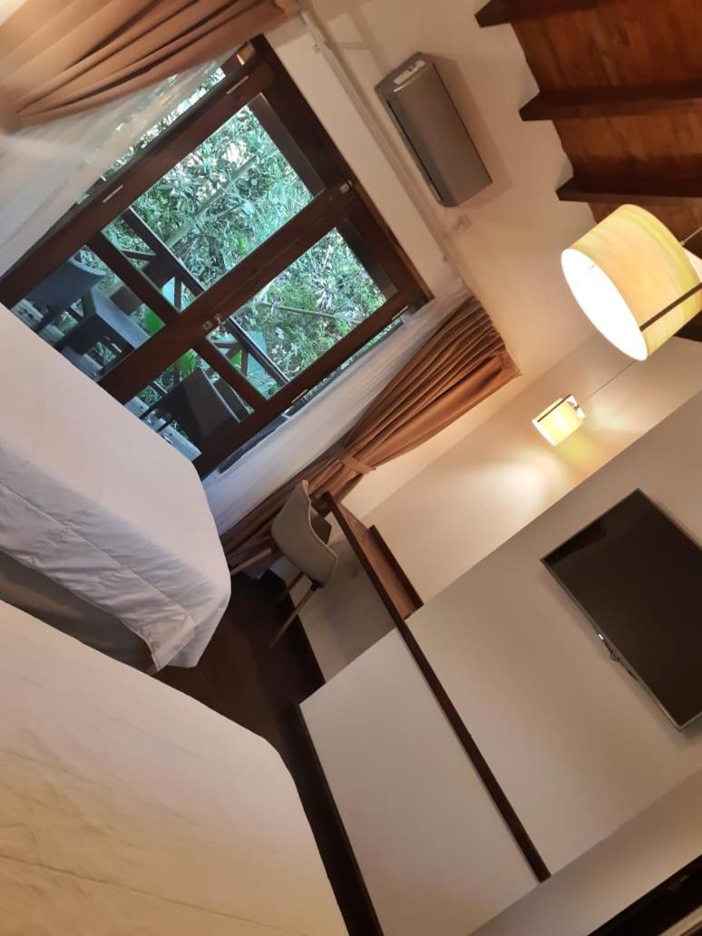 Premium Quadruple Room photo 3