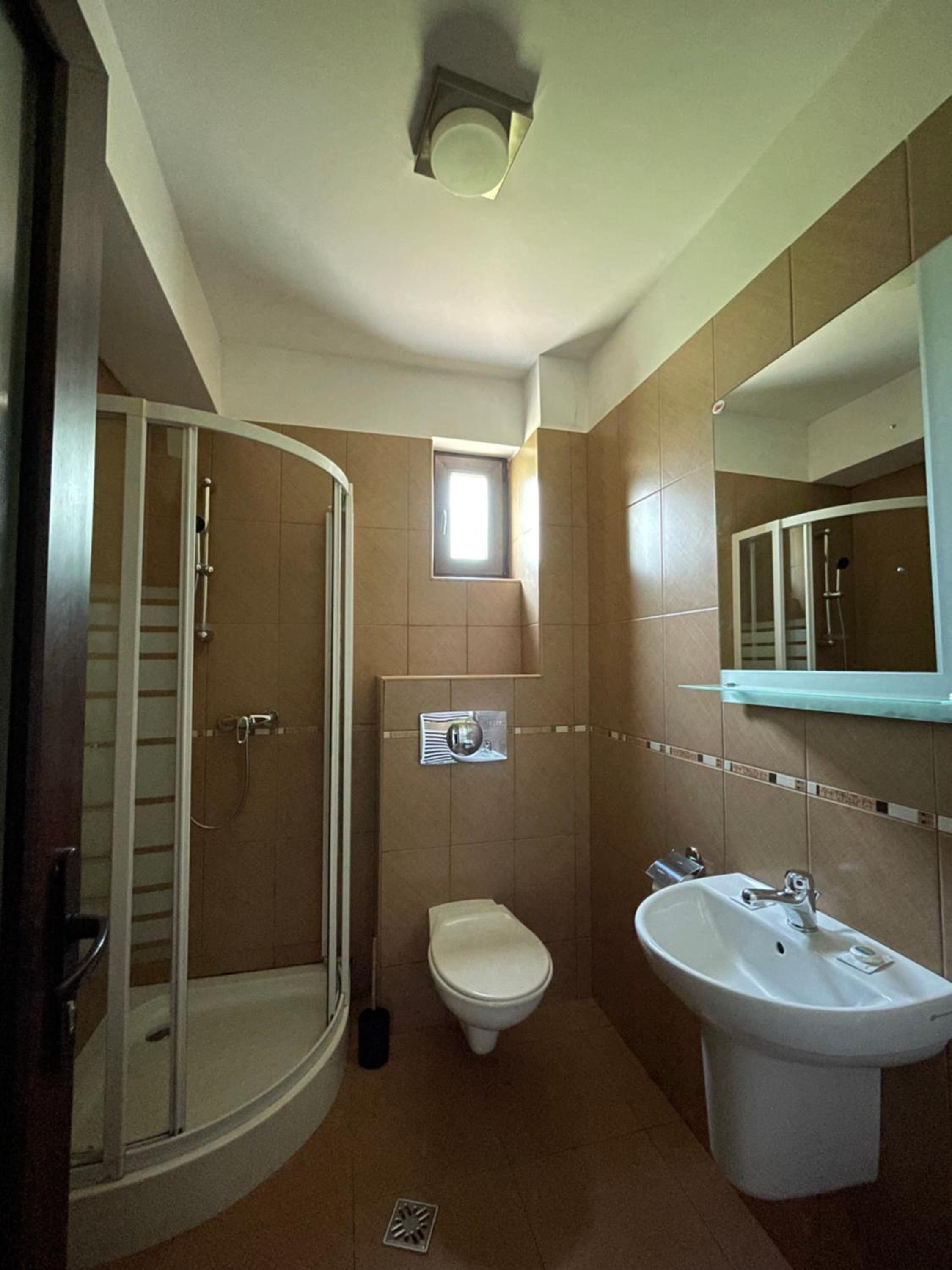Large Twin Room photo 3