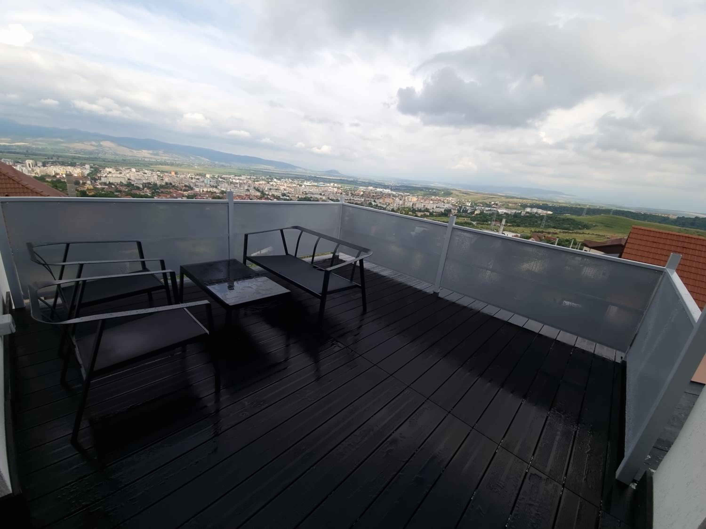 King Room with Mountain View - Photo 25