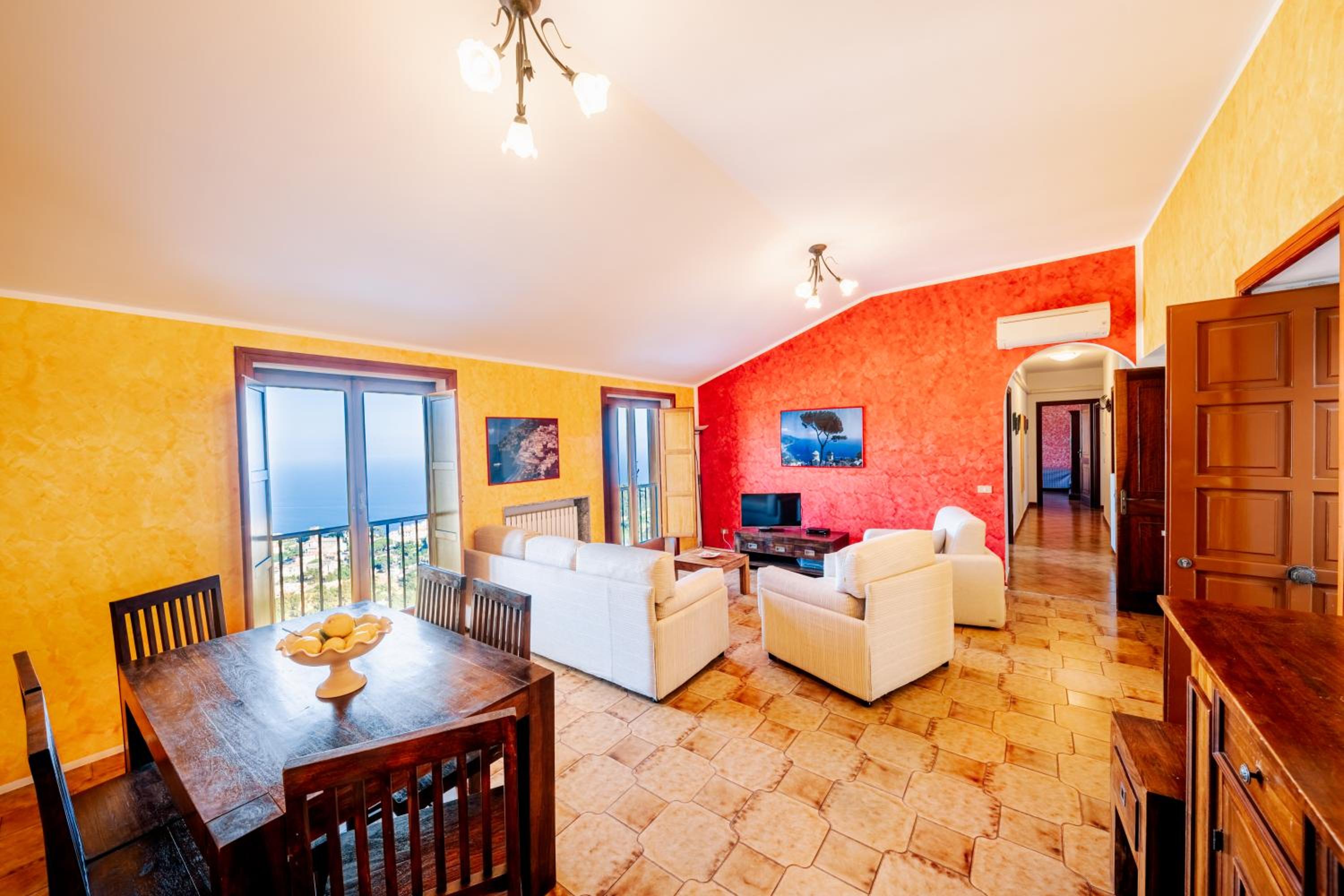 Superior Apartment photo 1