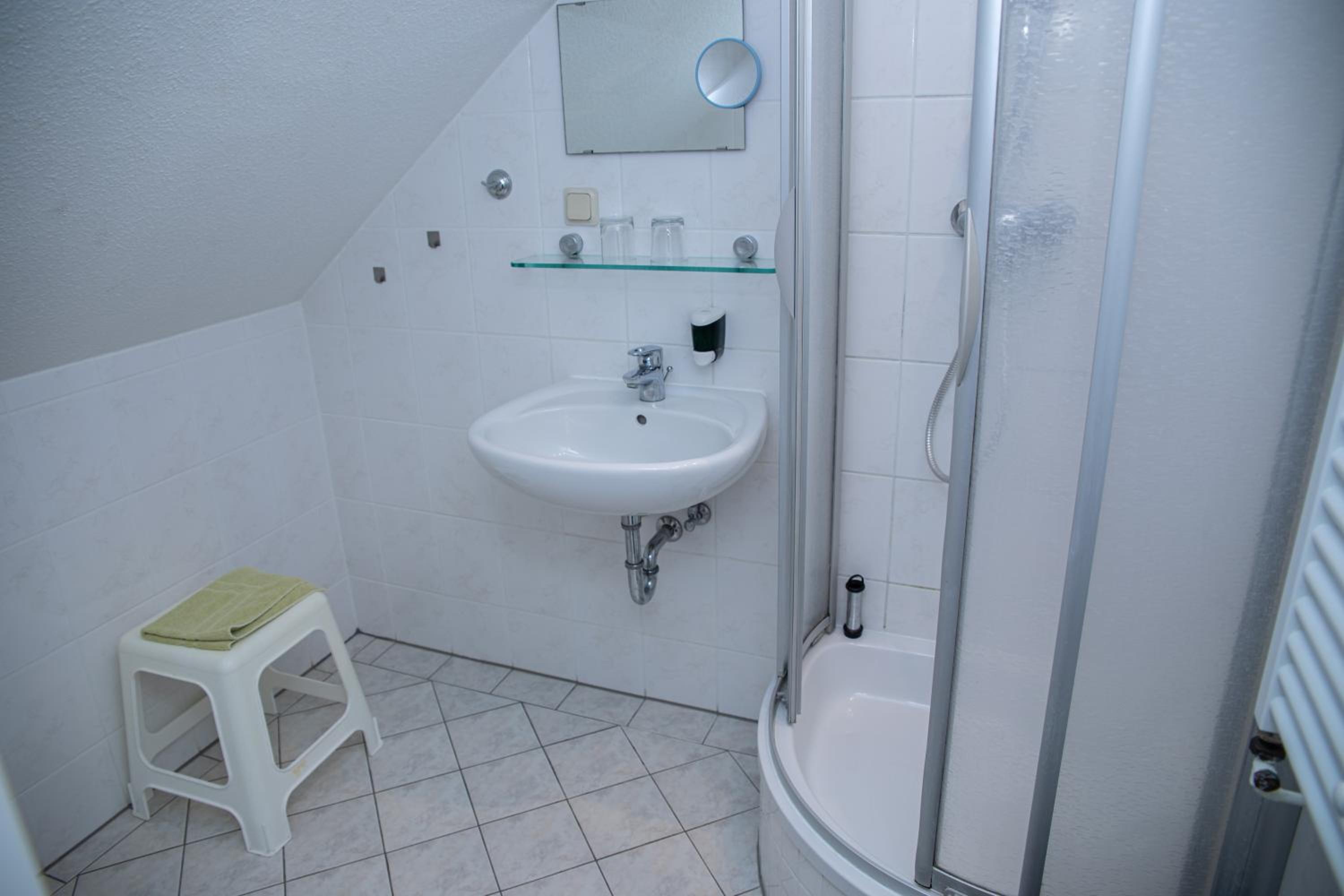 Country Hotel Peters, Foto 4
