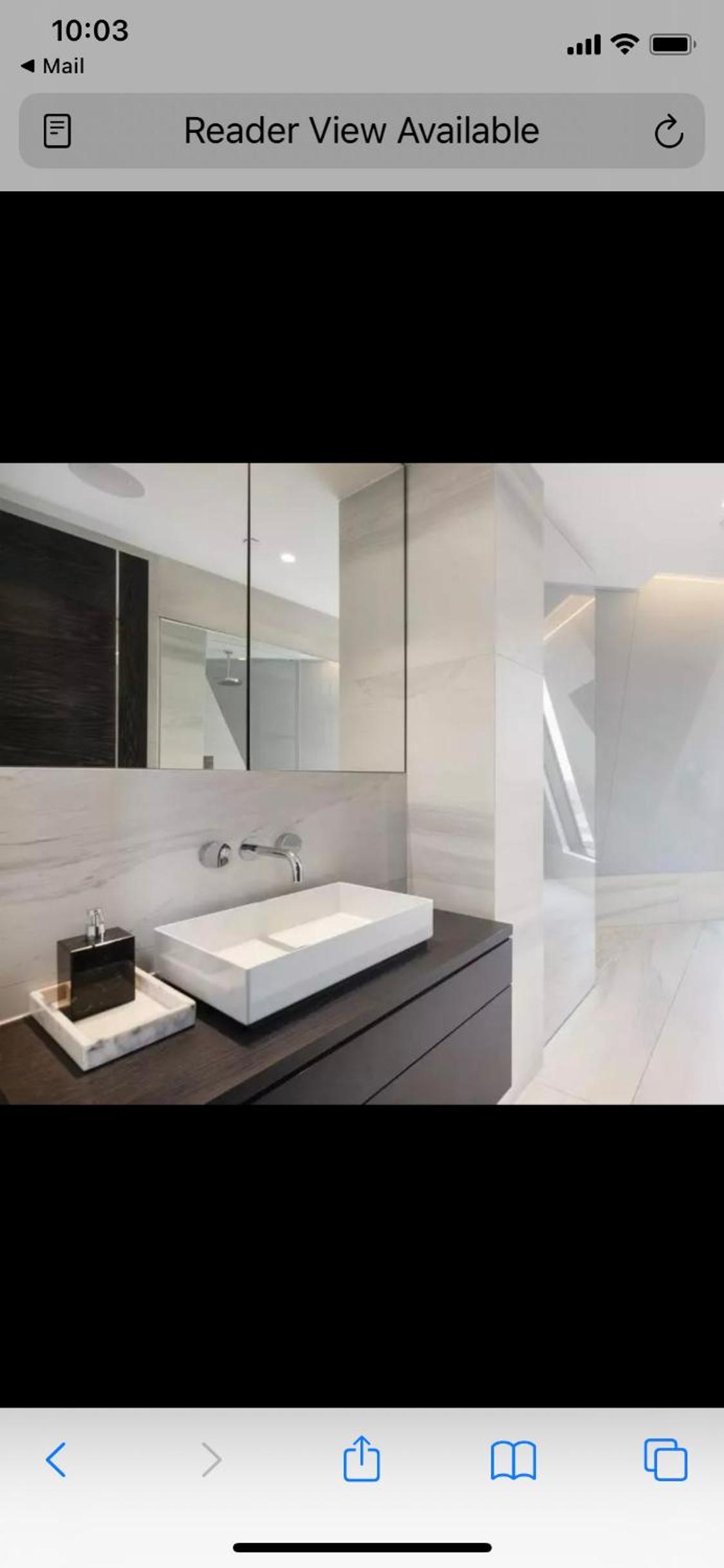 Single Room with Balcony photo 2