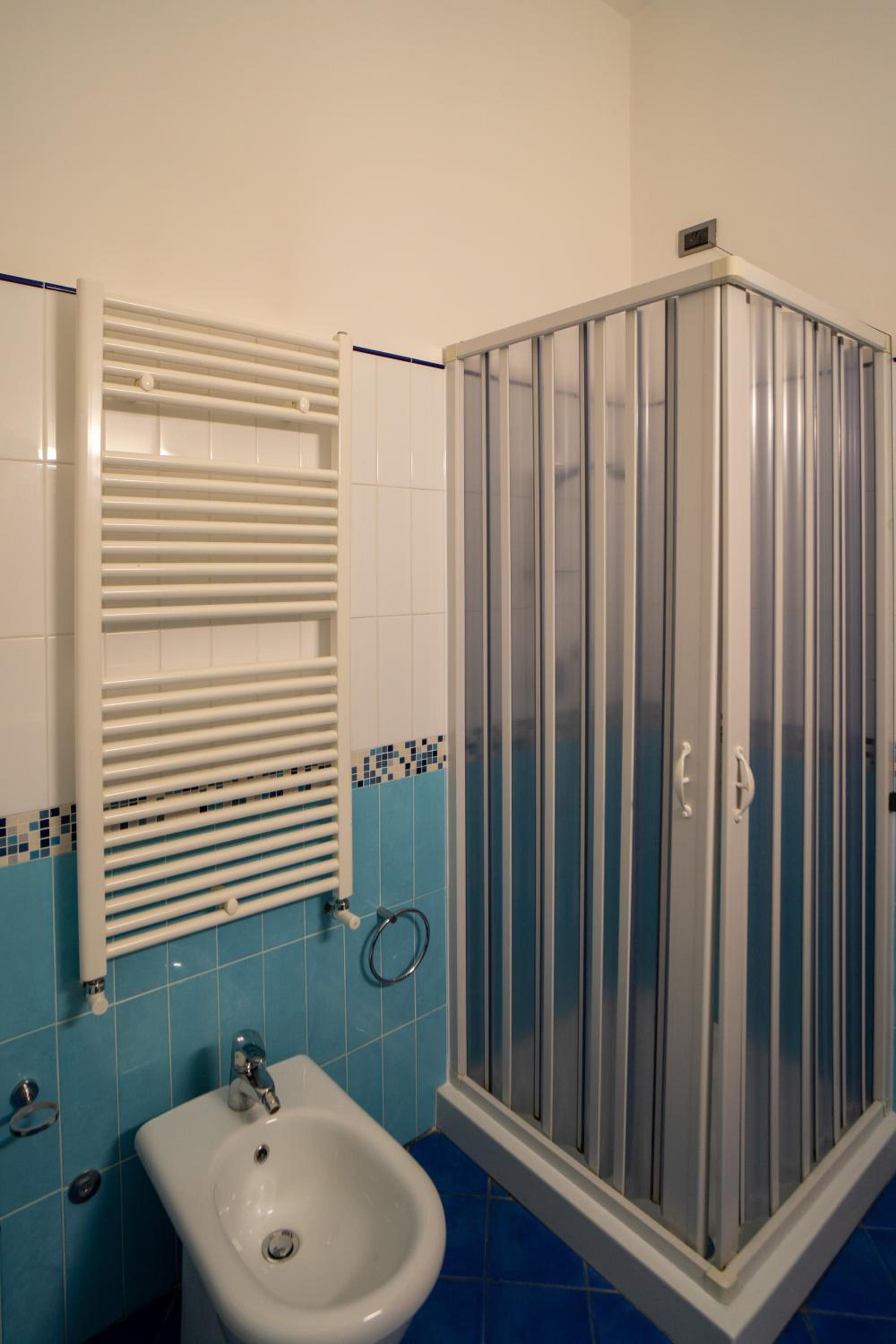 Standard Single Room photo 3