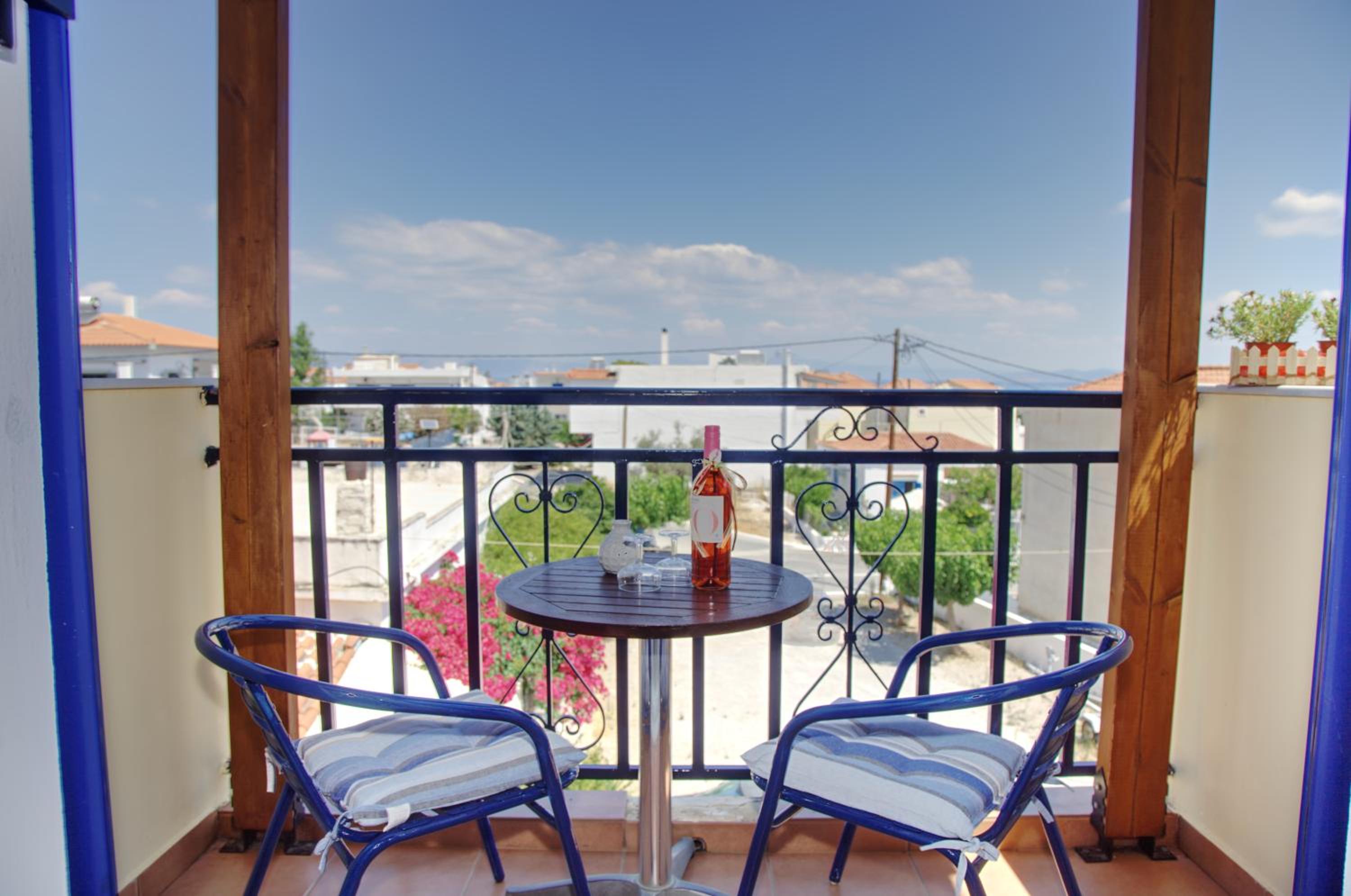 Maisonette - Photo 8