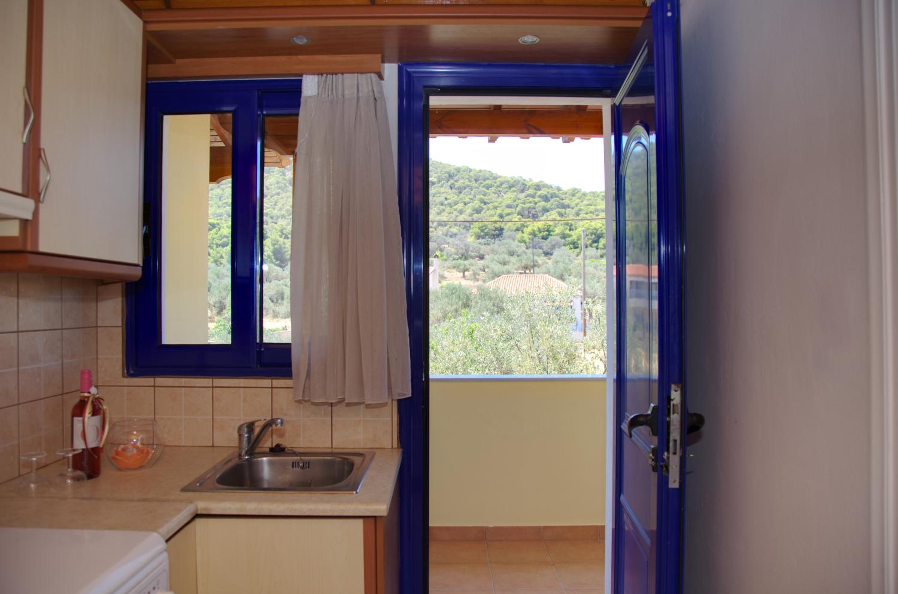Maisonette - Photo 7