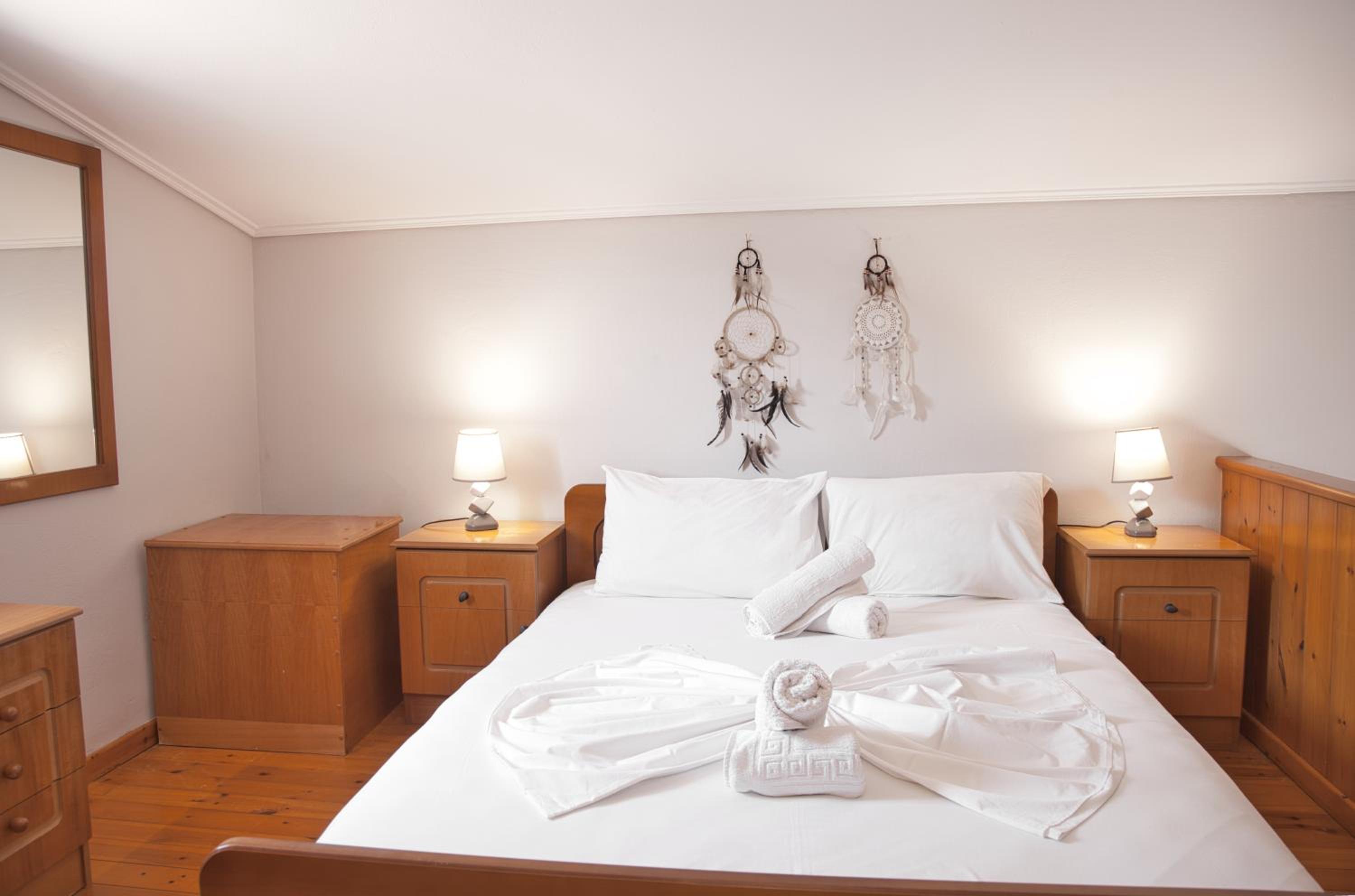 Maisonette - Photo 5