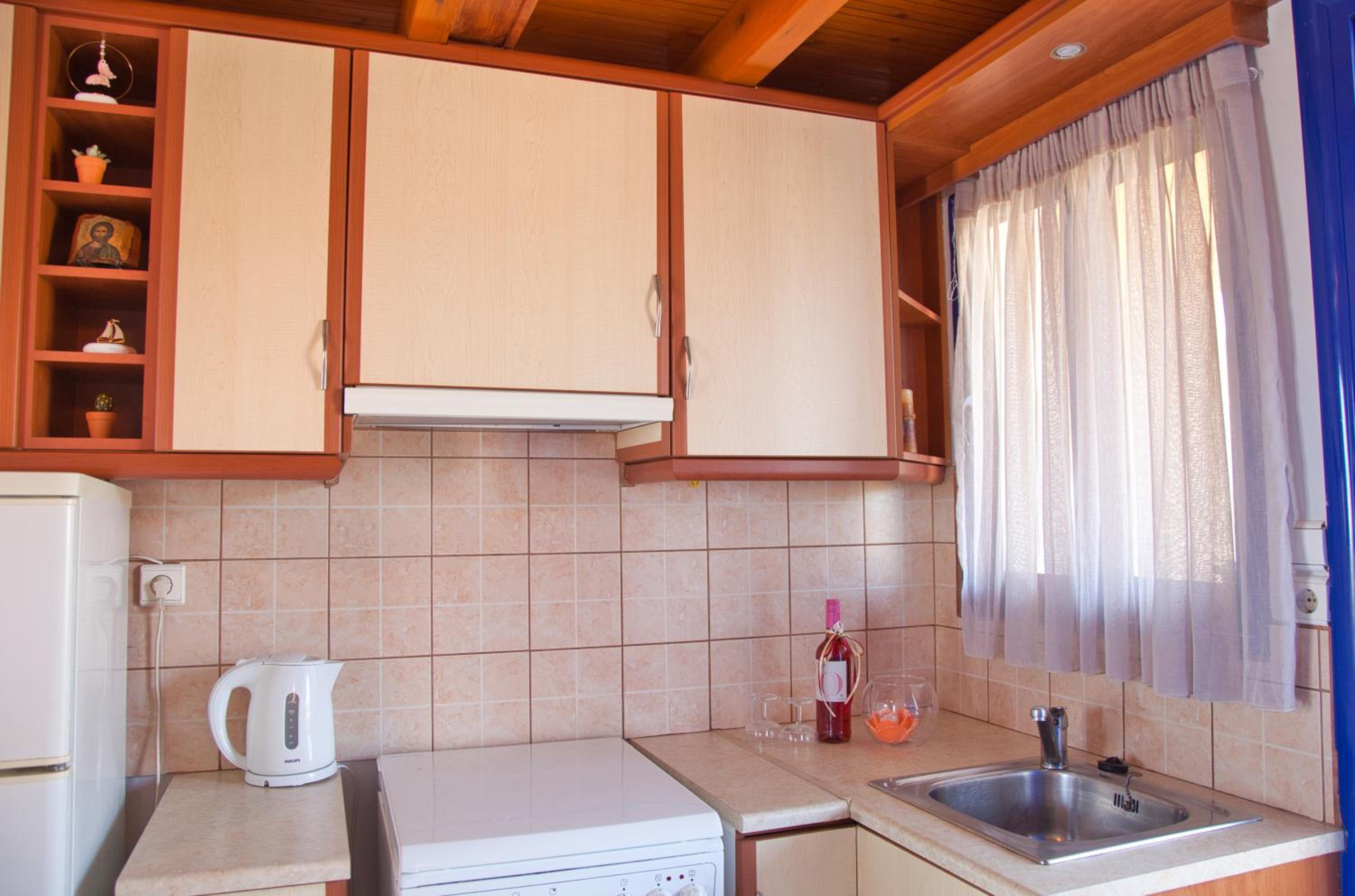 Maisonette - Photo 4