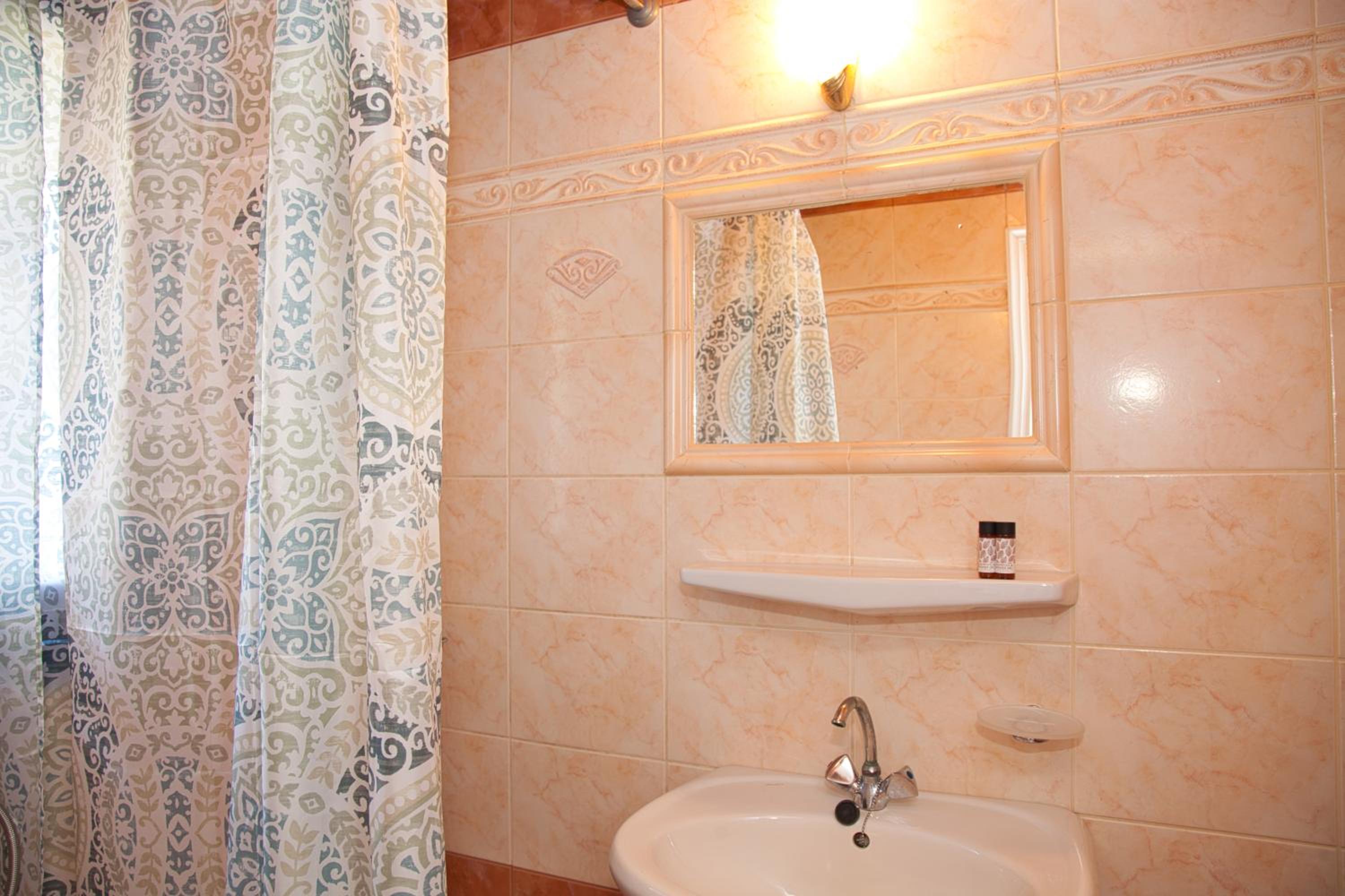 Maisonette - Photo 10