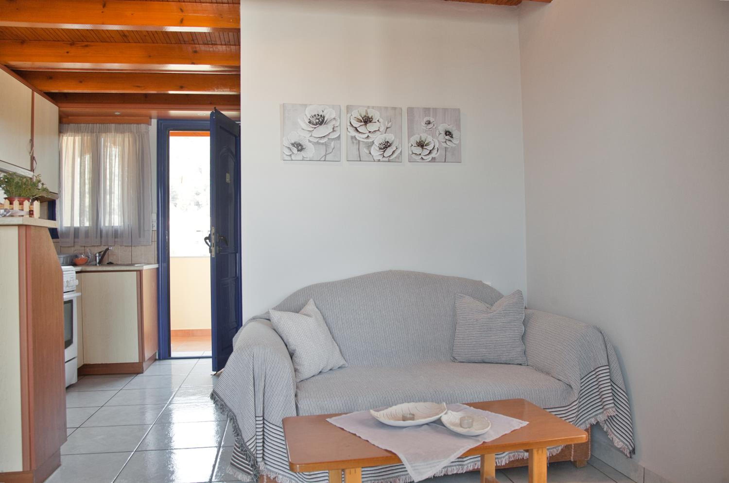 Maisonette - Photo 2