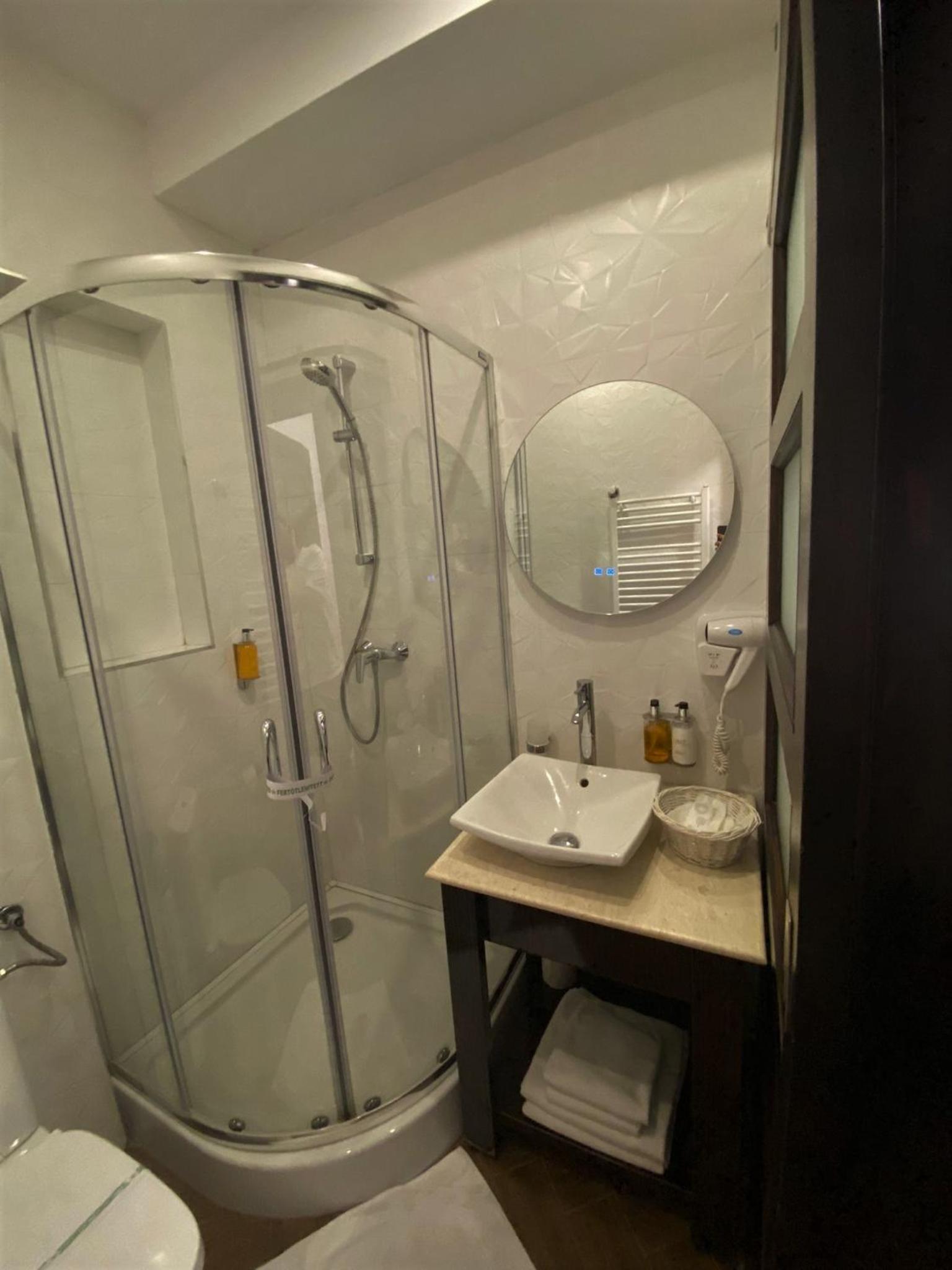 Apartament photo 3