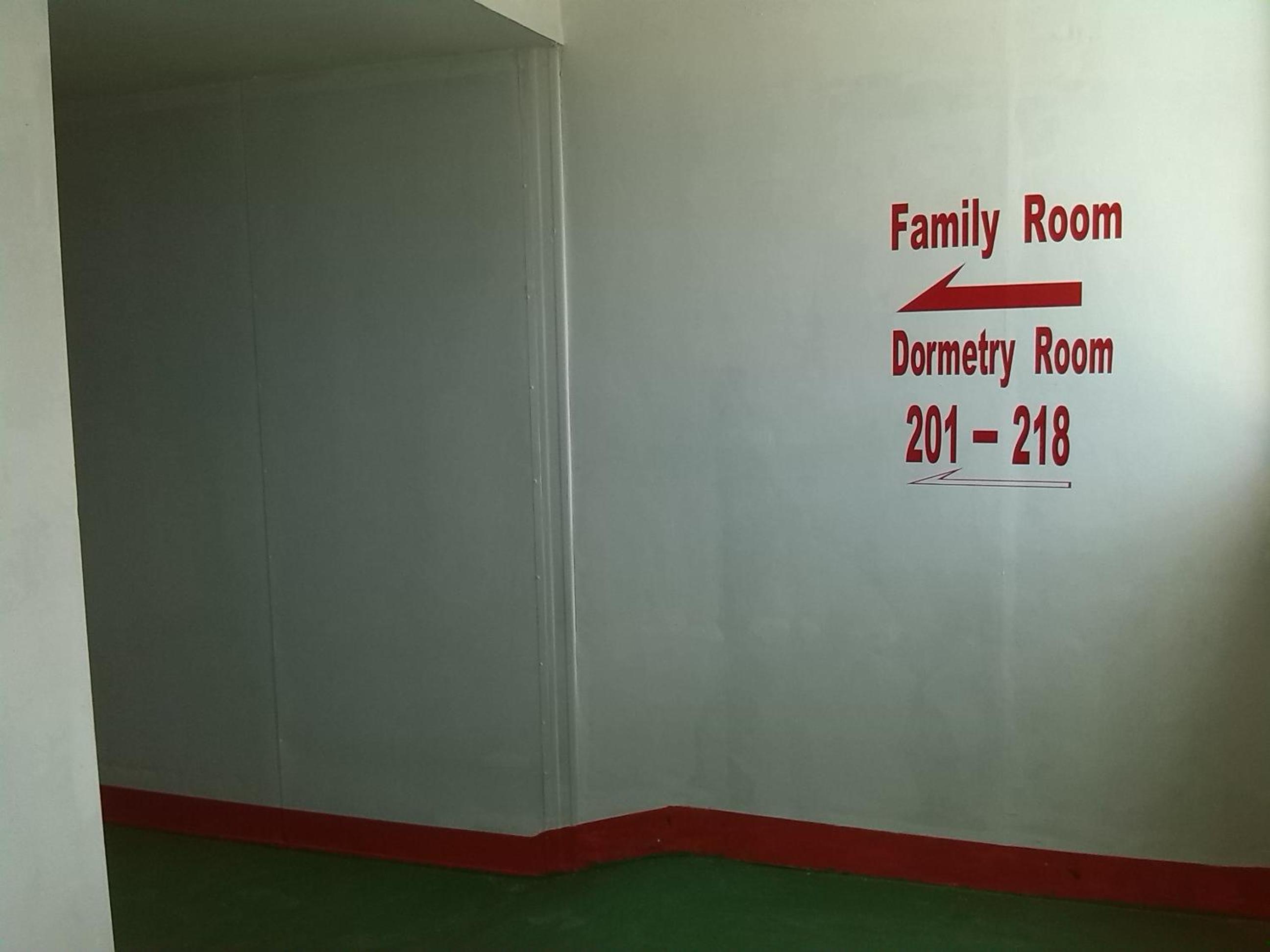 Single Room photo 3