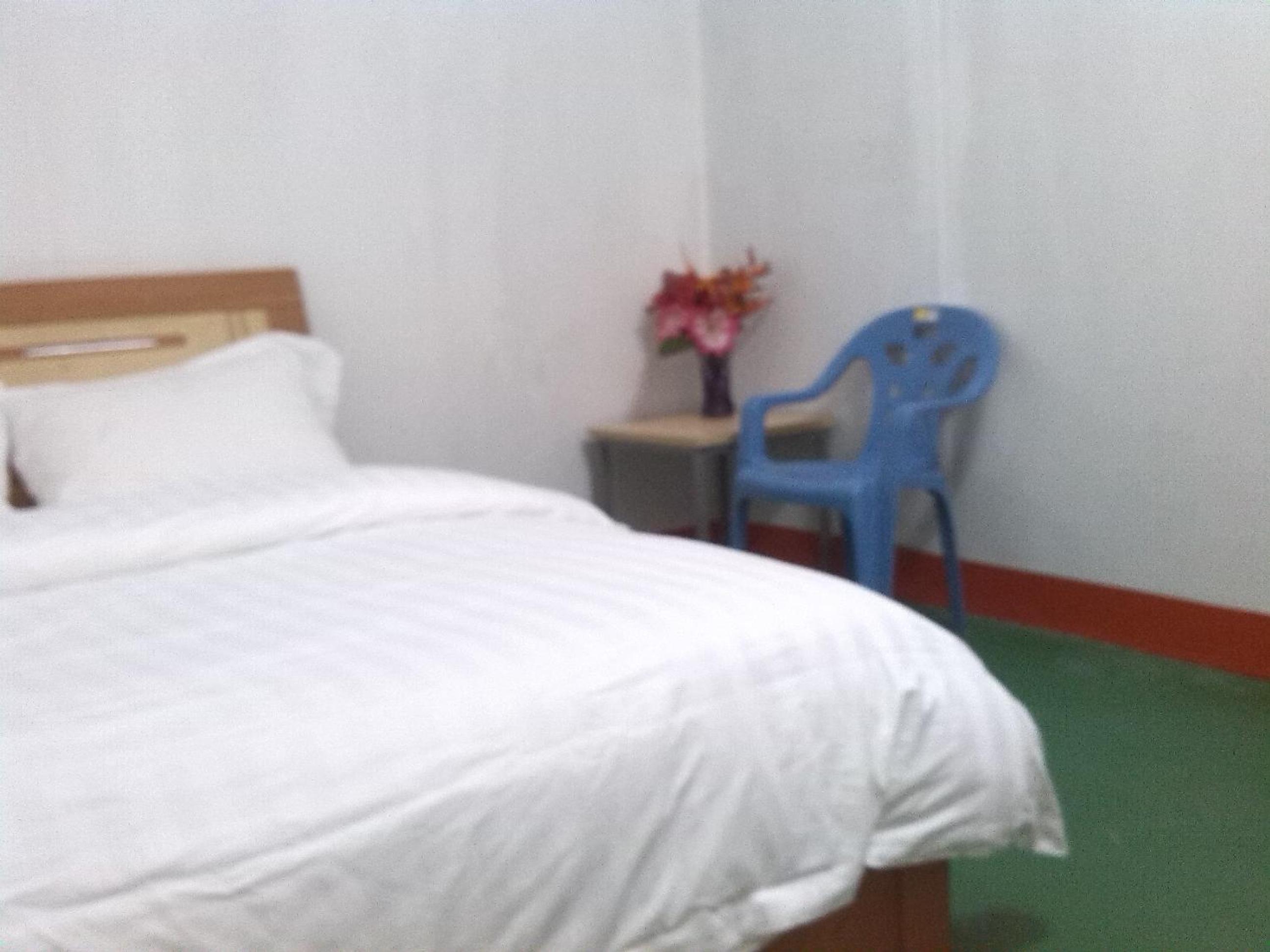 Single Room photo 2
