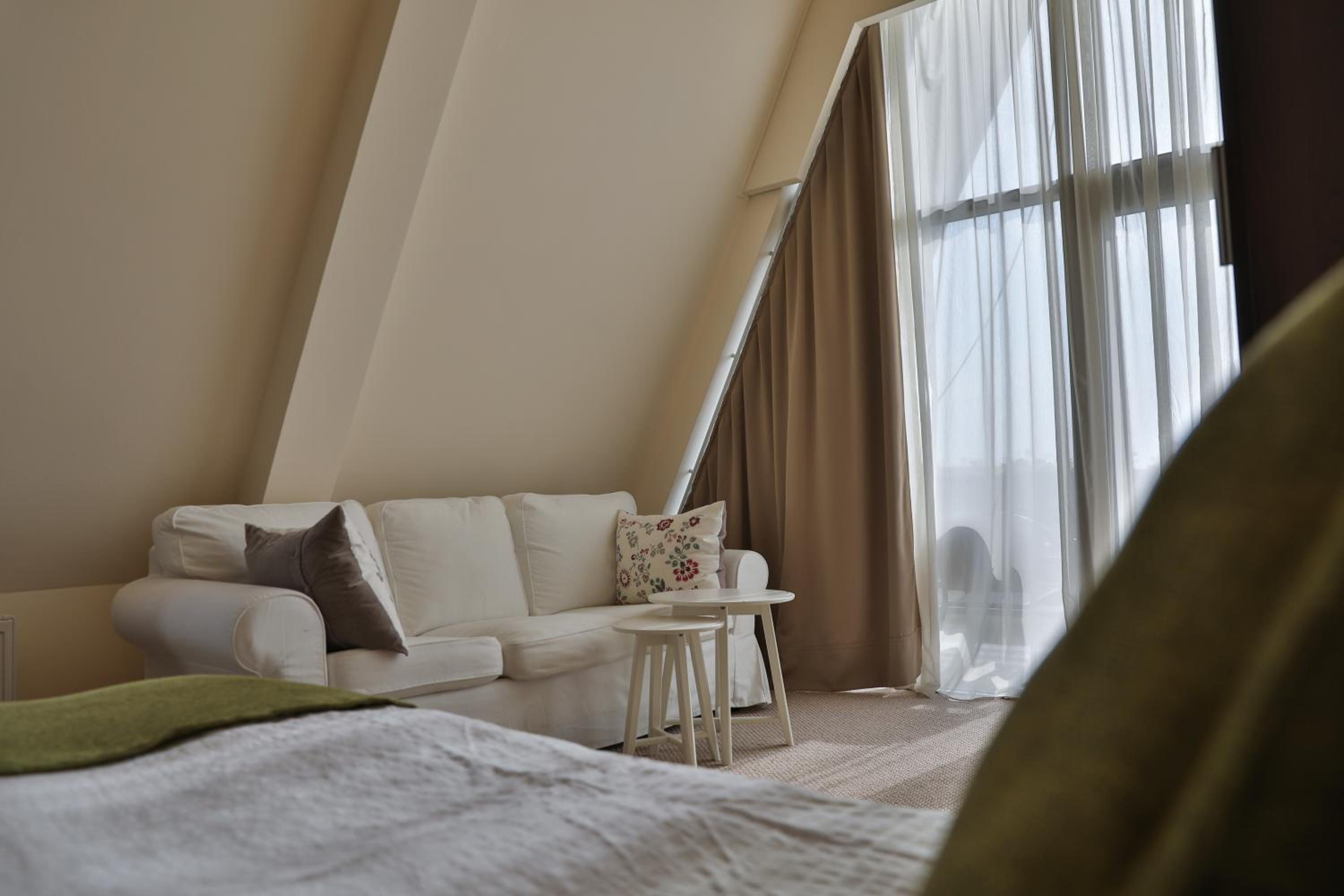 Apartament photo 2