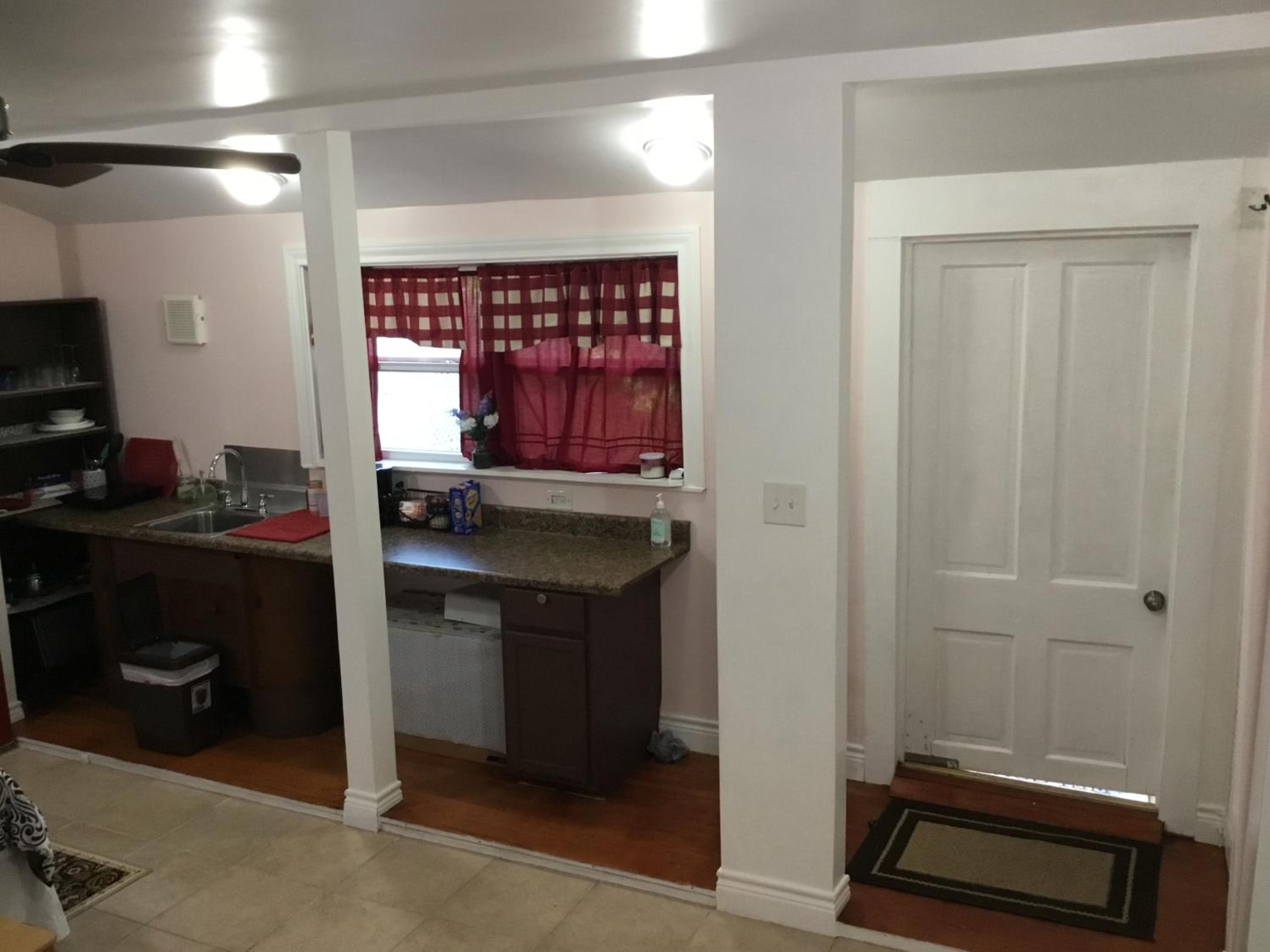 One-Bedroom Villa - Photo 11