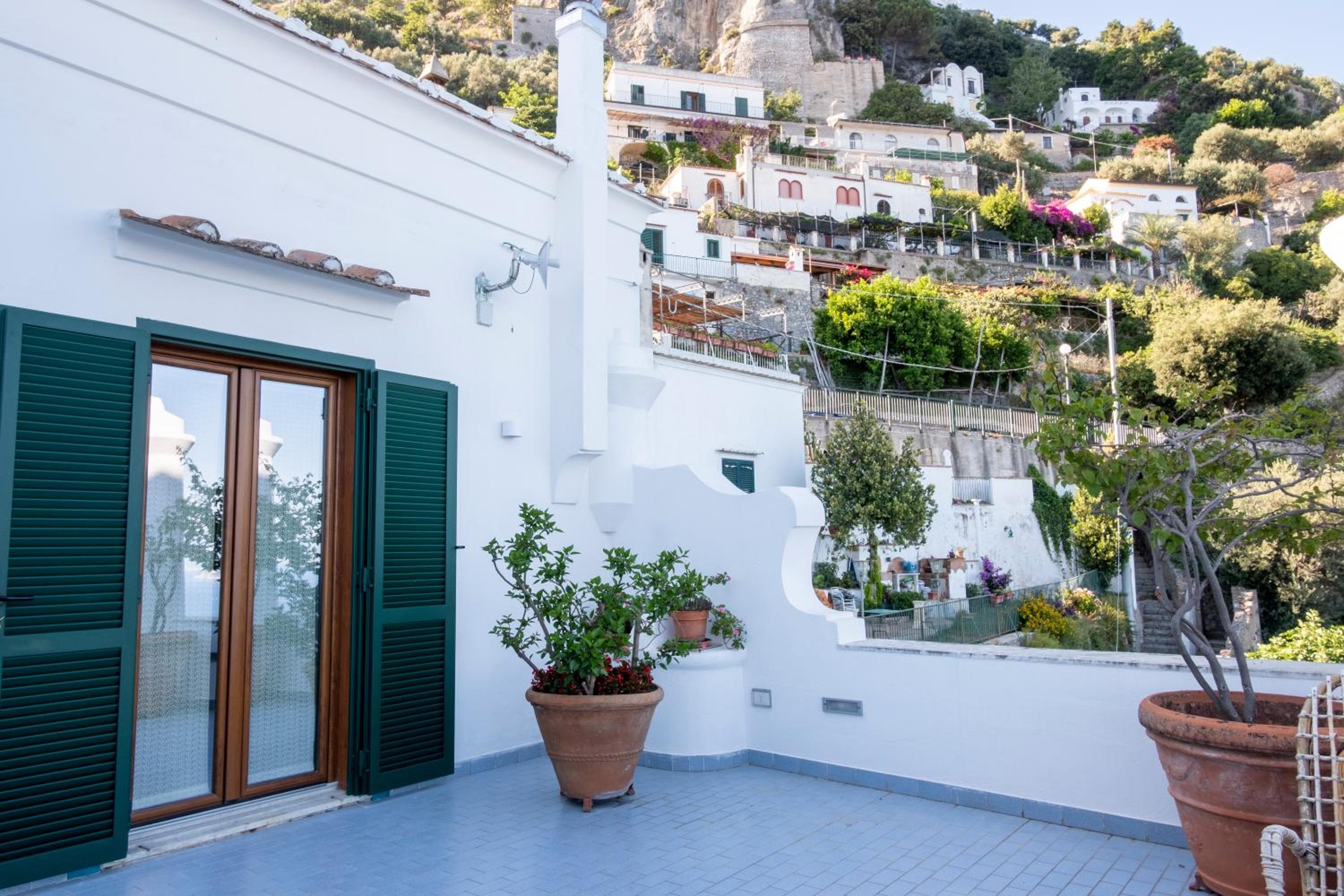 Vacation Home photo 2