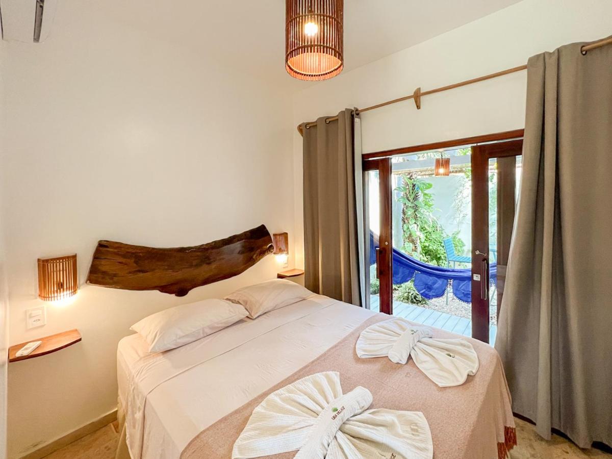 Suite With Pool View photo 1
