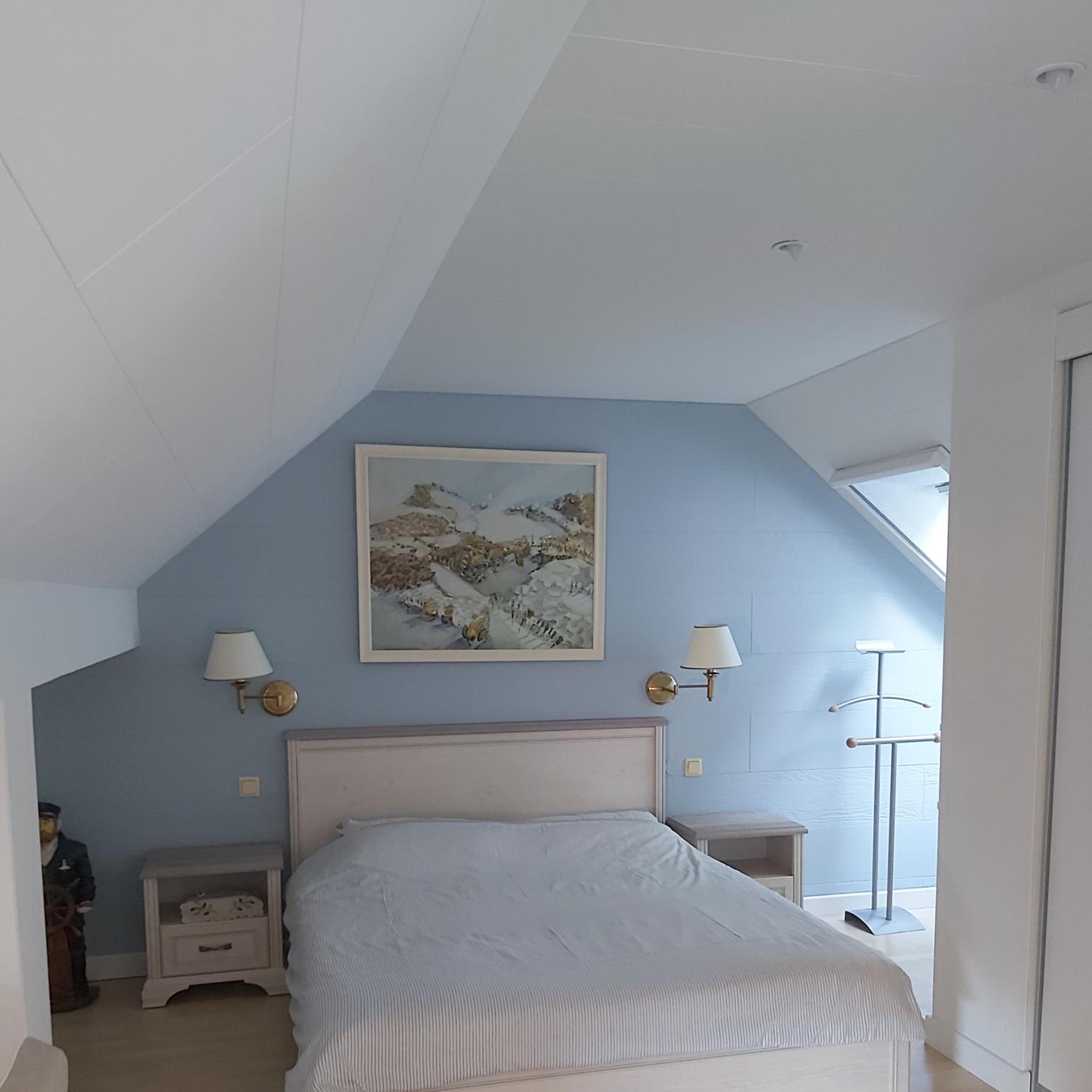 King Room with Two King Beds - Photo 1