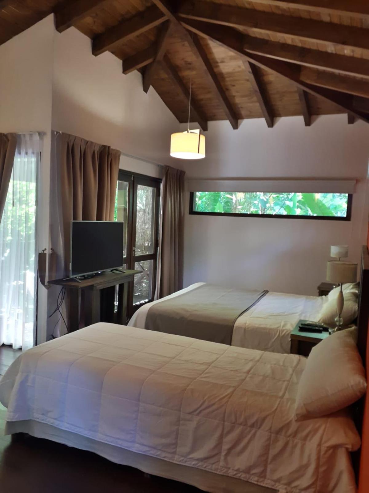 Superior Triple Room photo 1