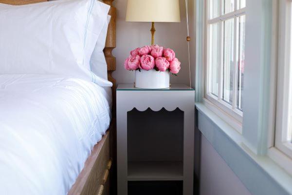 Water View Room photo 2