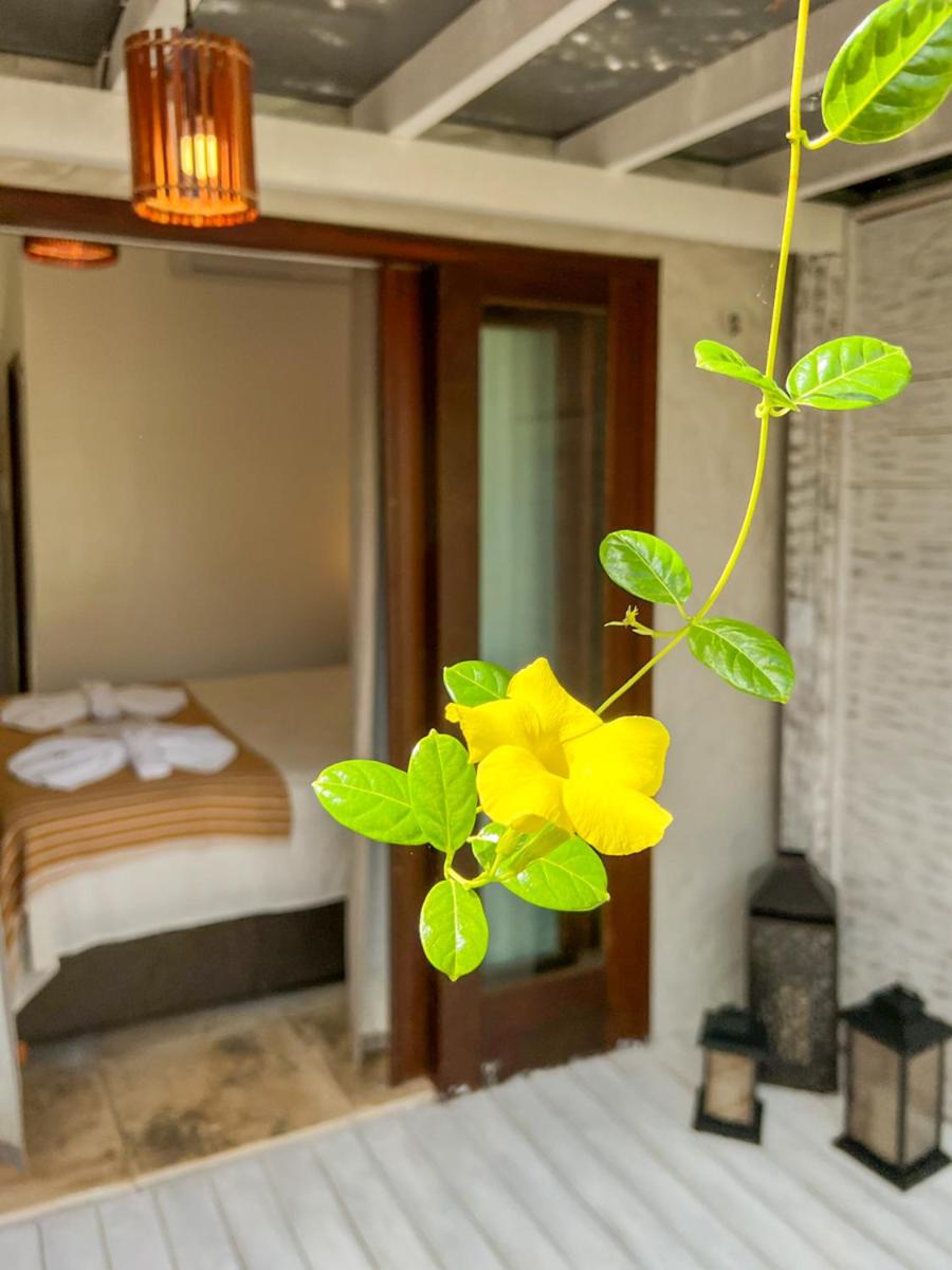Suite With Spa Bath photo 1