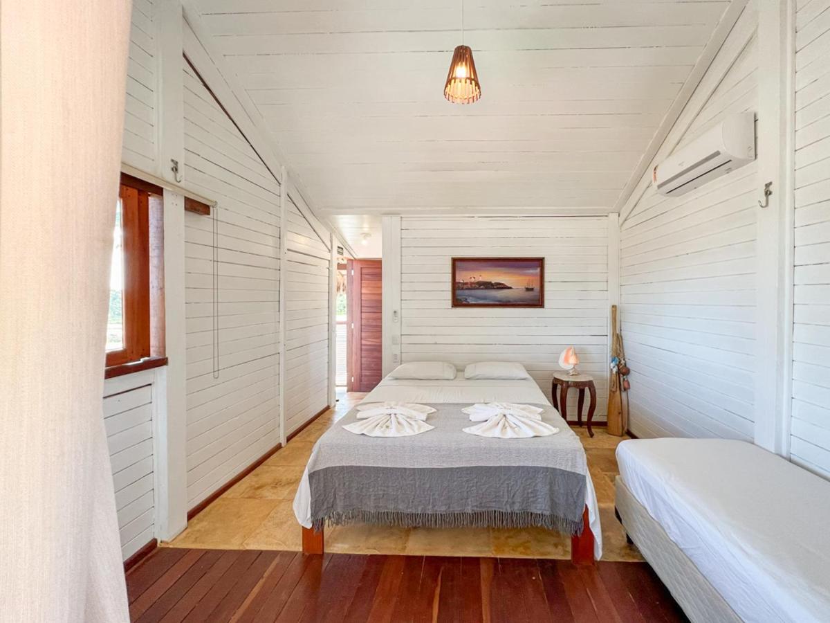 Superior Chalet photo 1