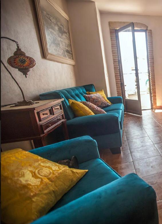 Two-Bedroom Apartment - Photo 43