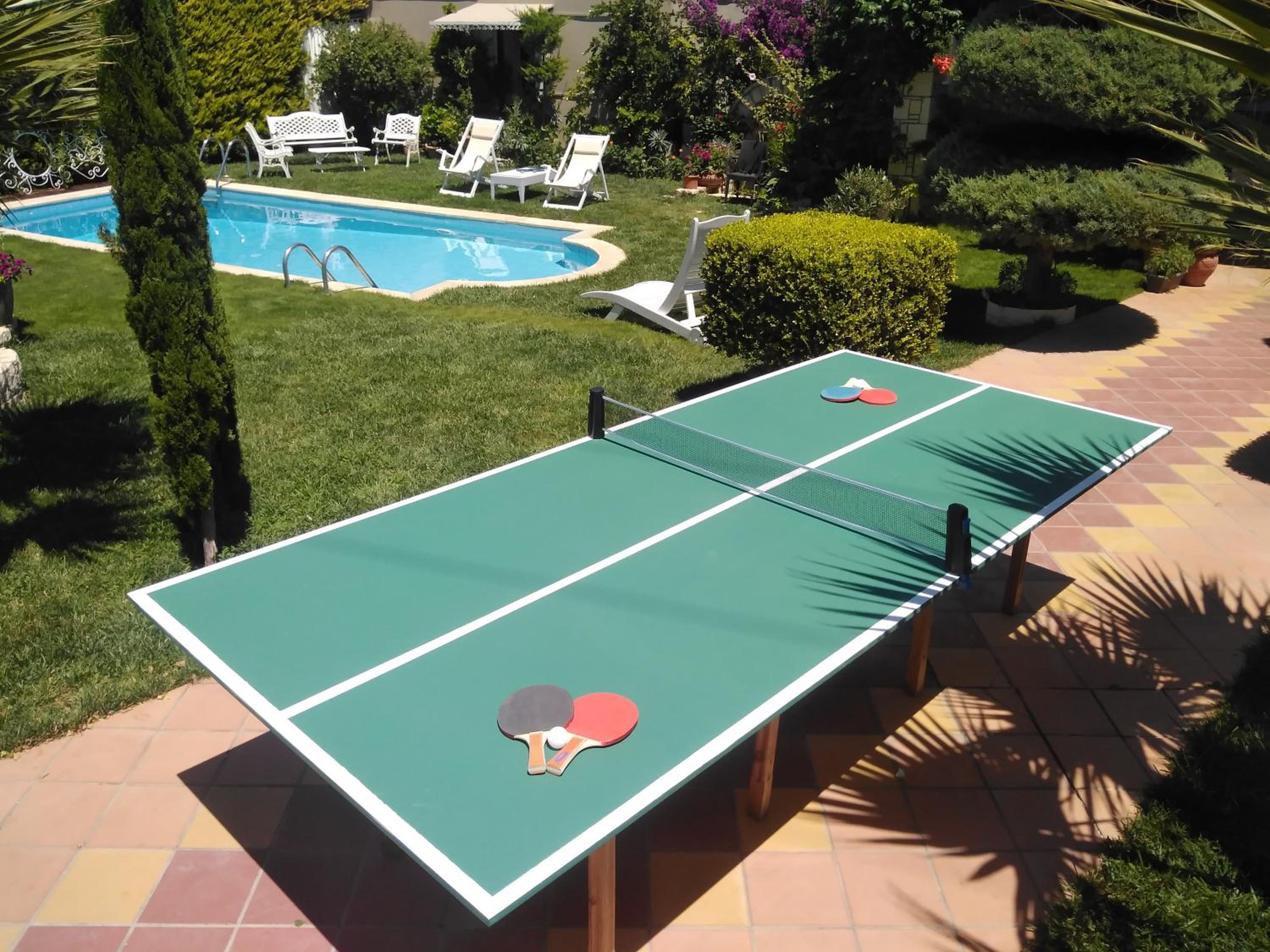 Villa with Private Pool photo 2