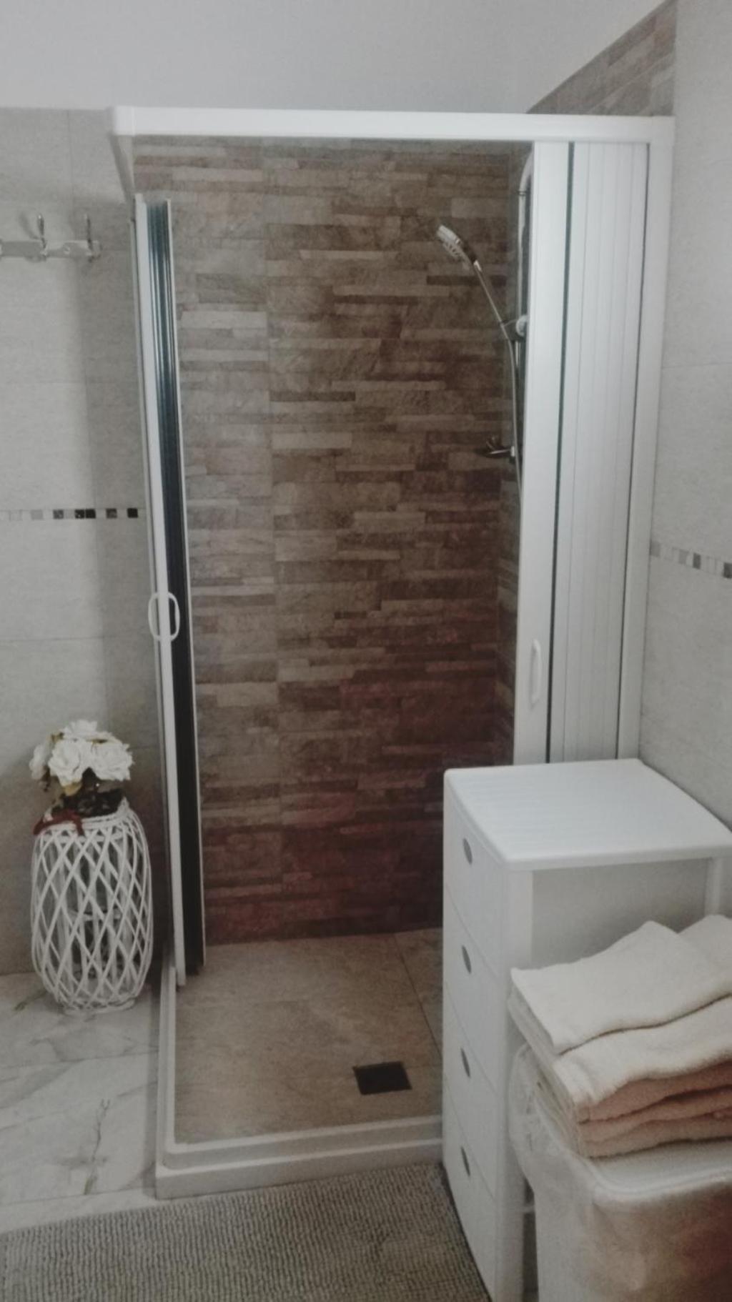 Superior Apartment - Photo 6