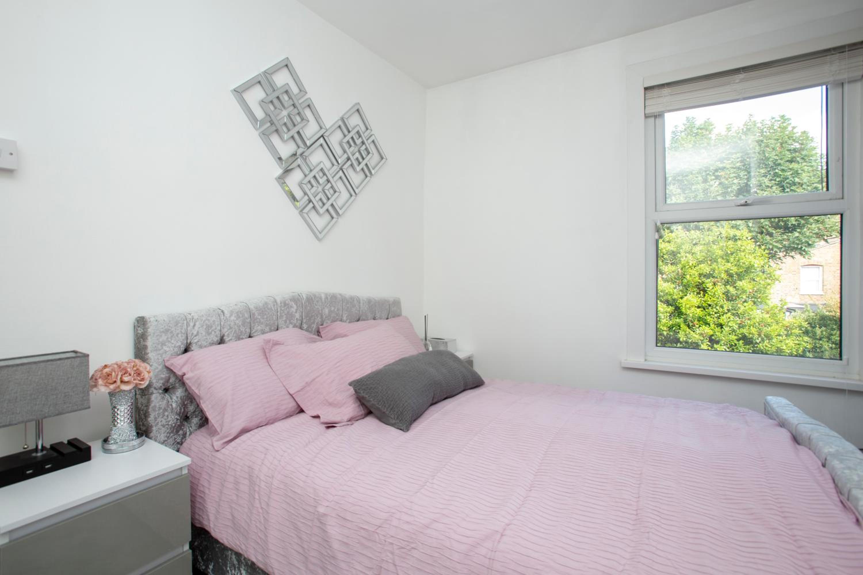 Vacation Home photo 3
