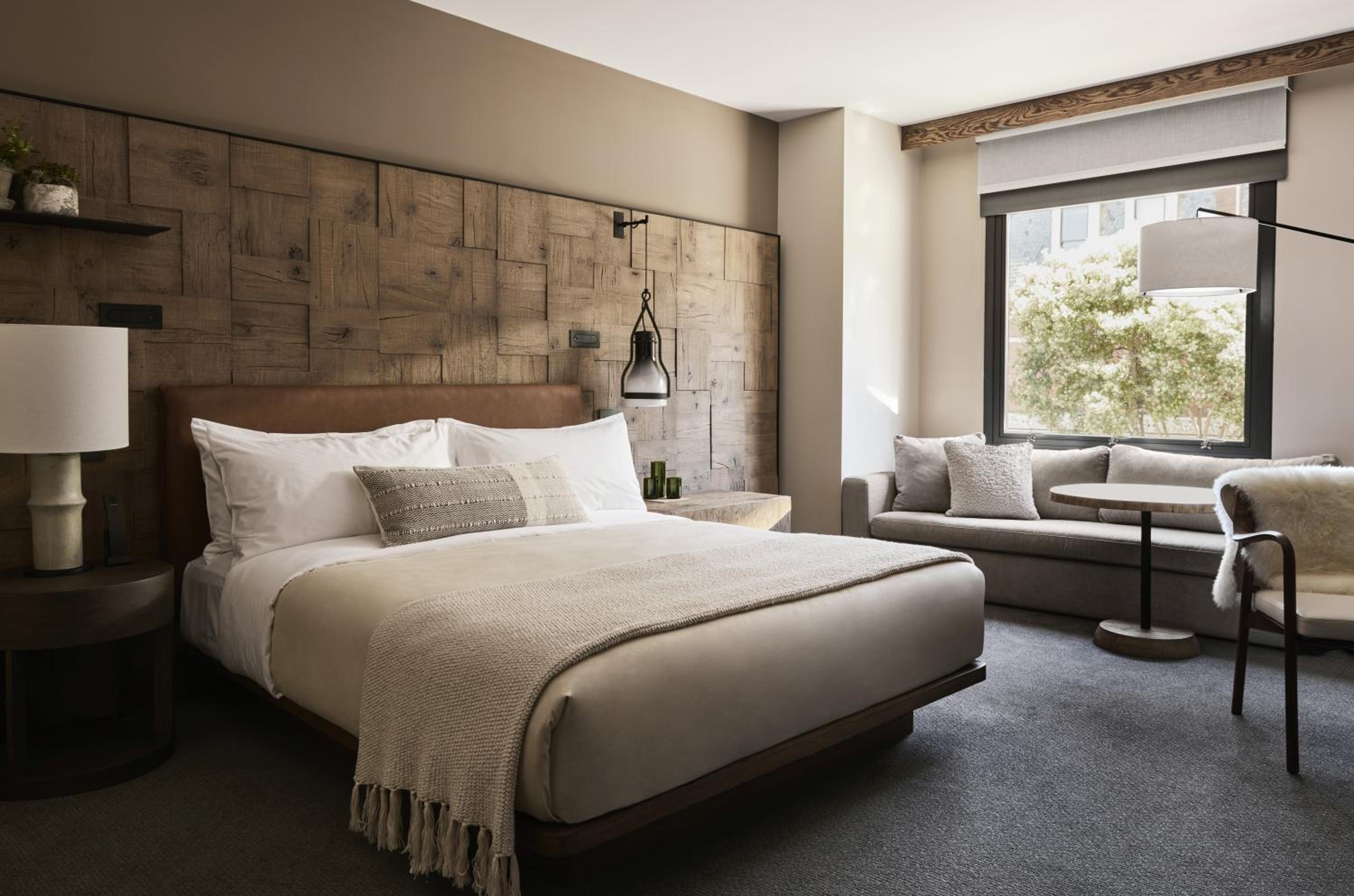 Quadruple Room - Photo 3