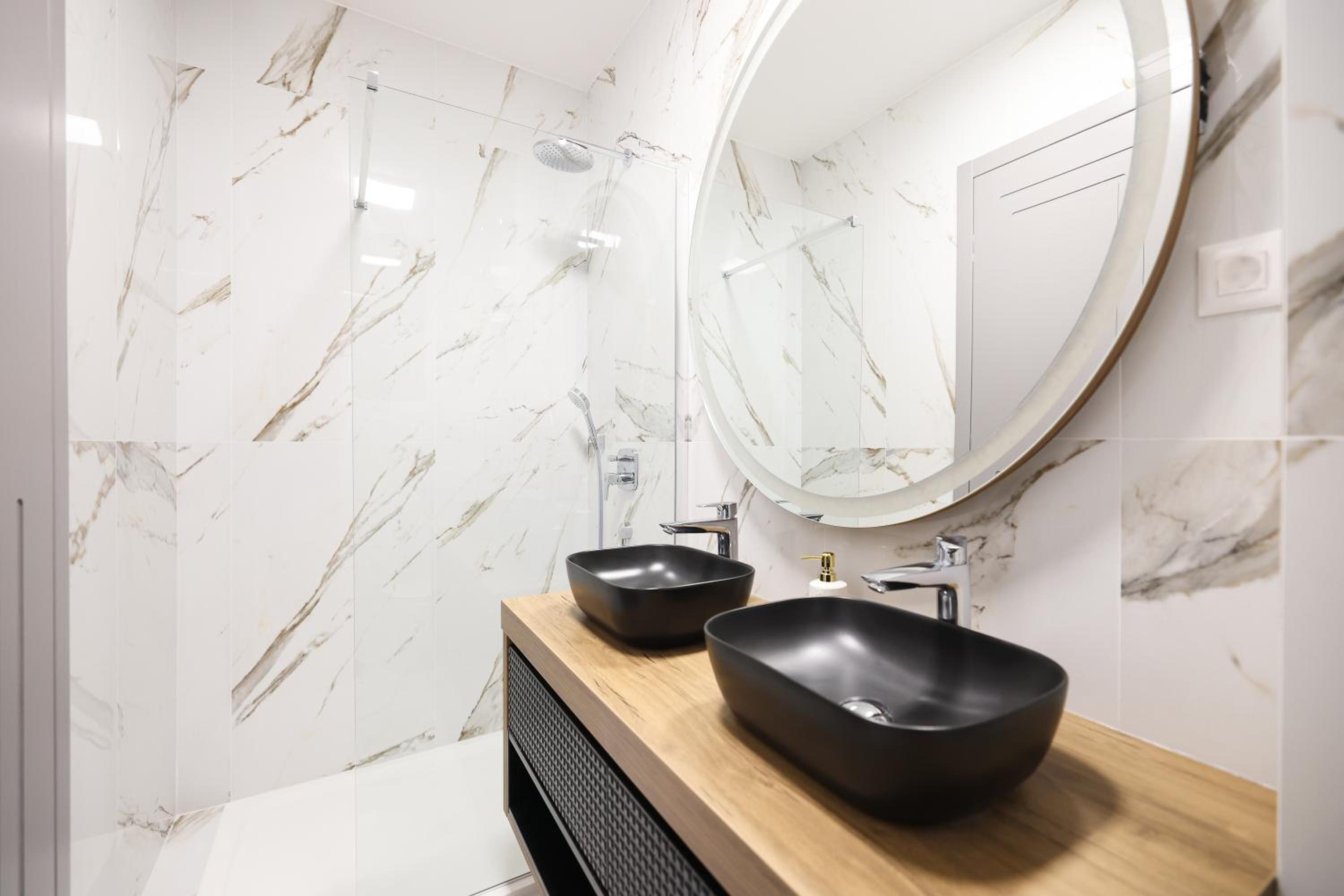 Superior Apartment photo 2