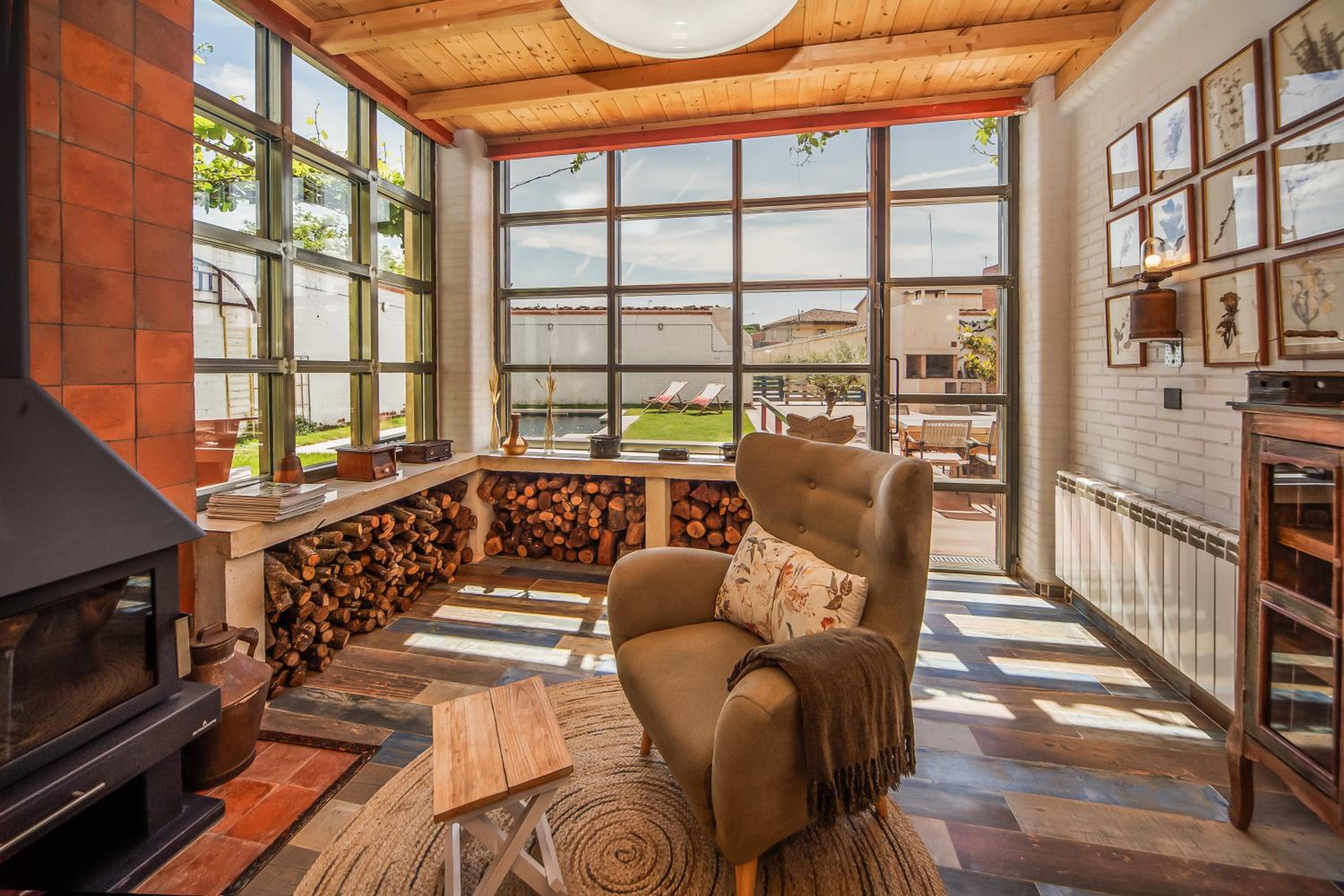 Vacation Home photo 3