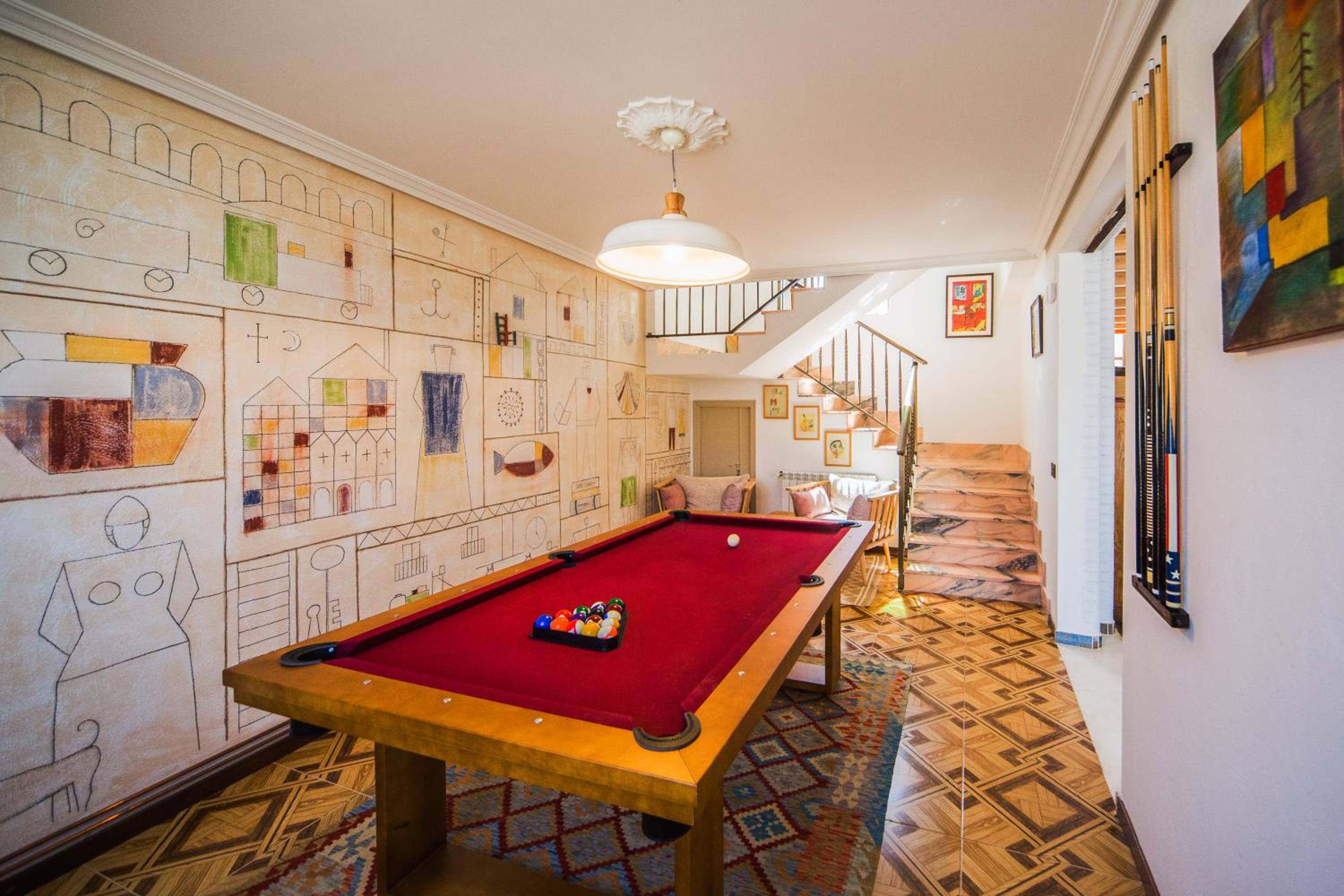 Twin Room - Photo 4