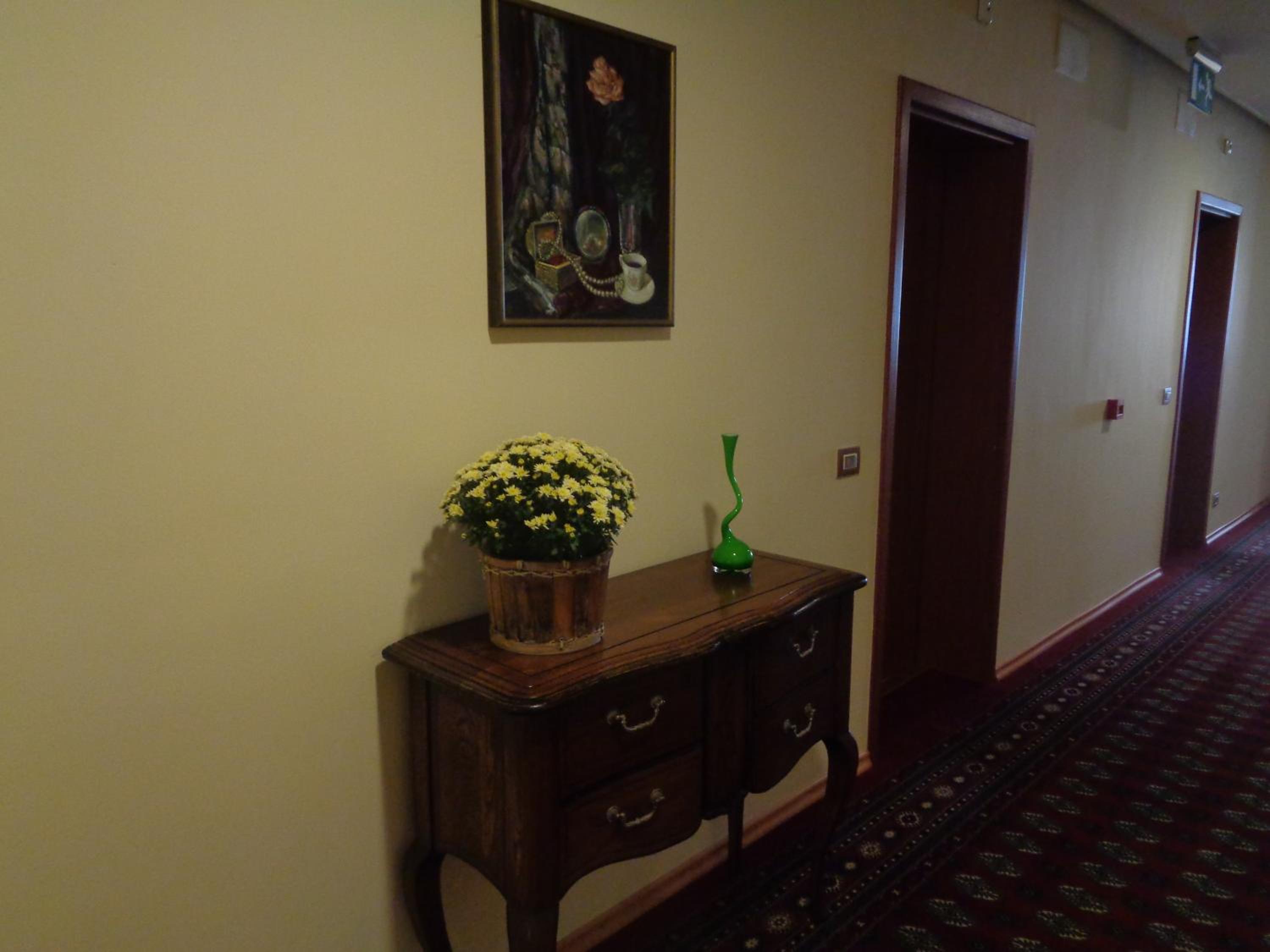 Single Room photo 3