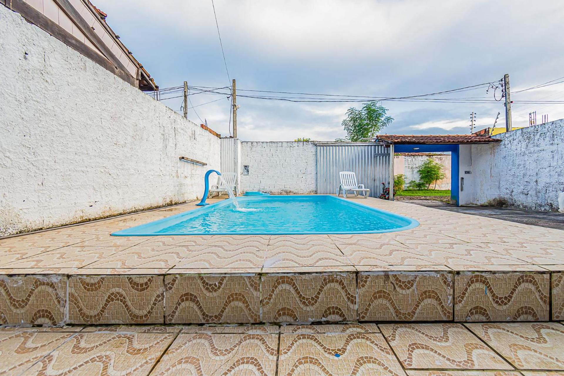 Vacation Home photo 3