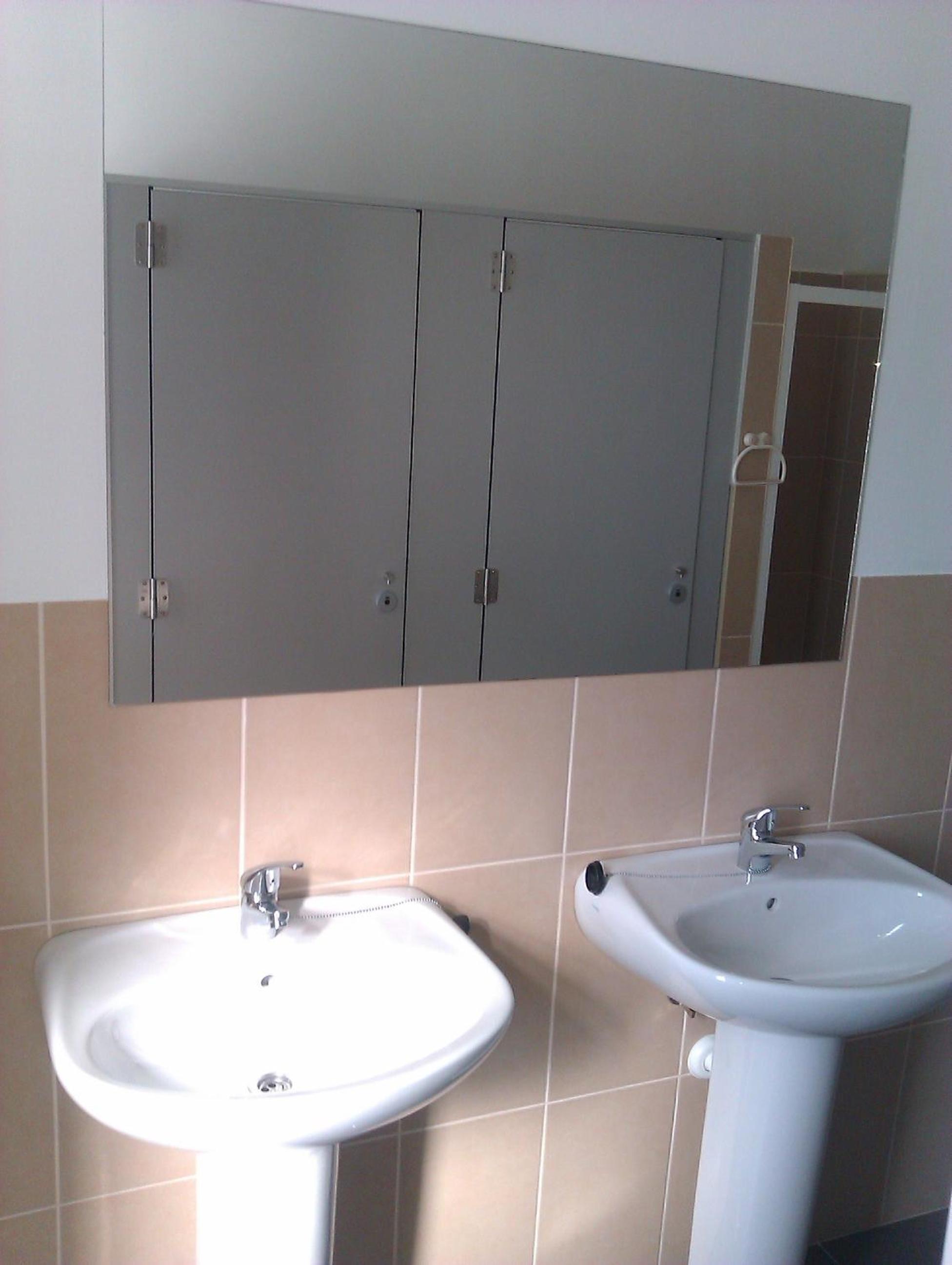 Single Bed in Mixed Dormitory Room photo 3