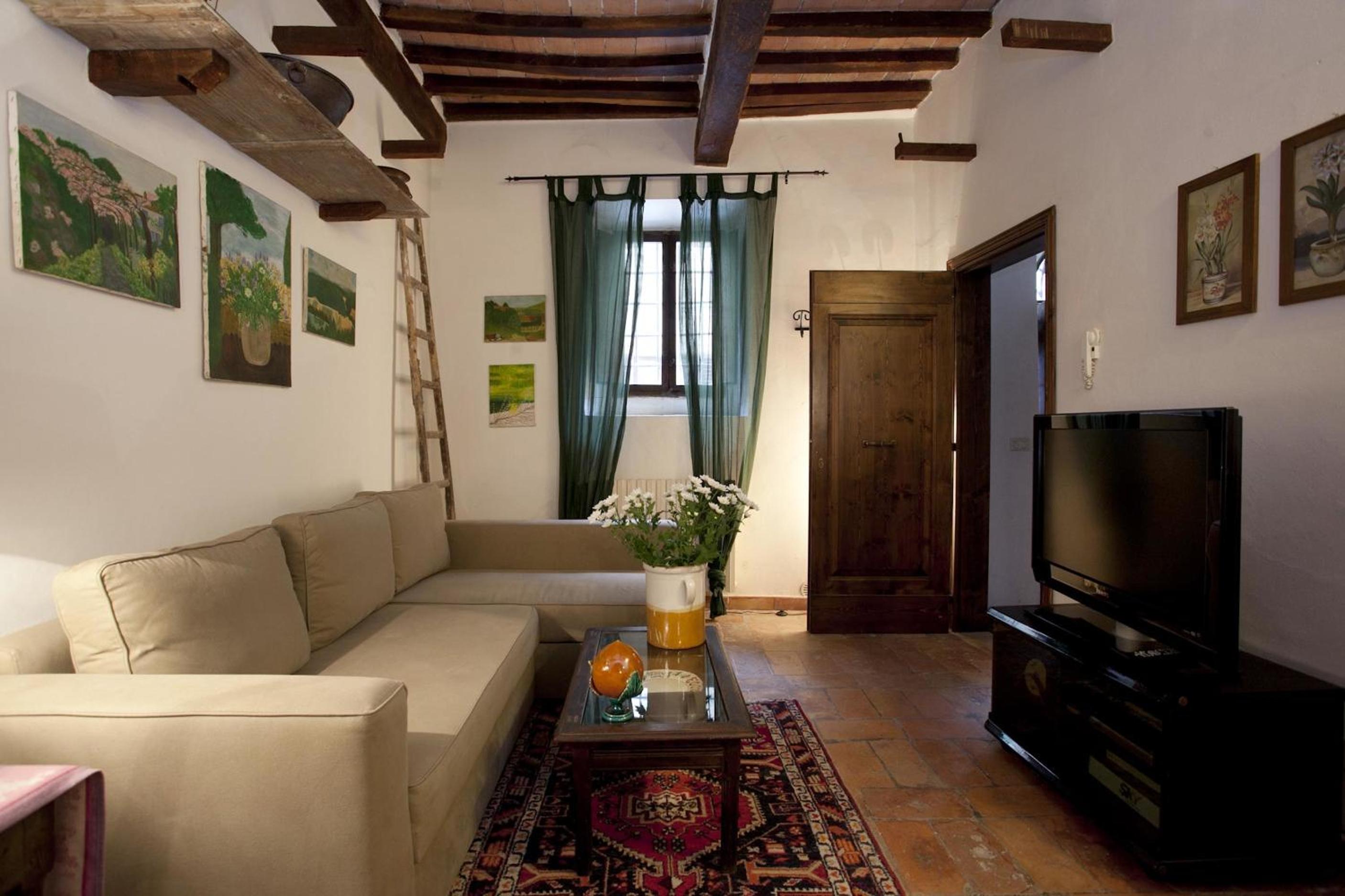 Vacation Home photo 2