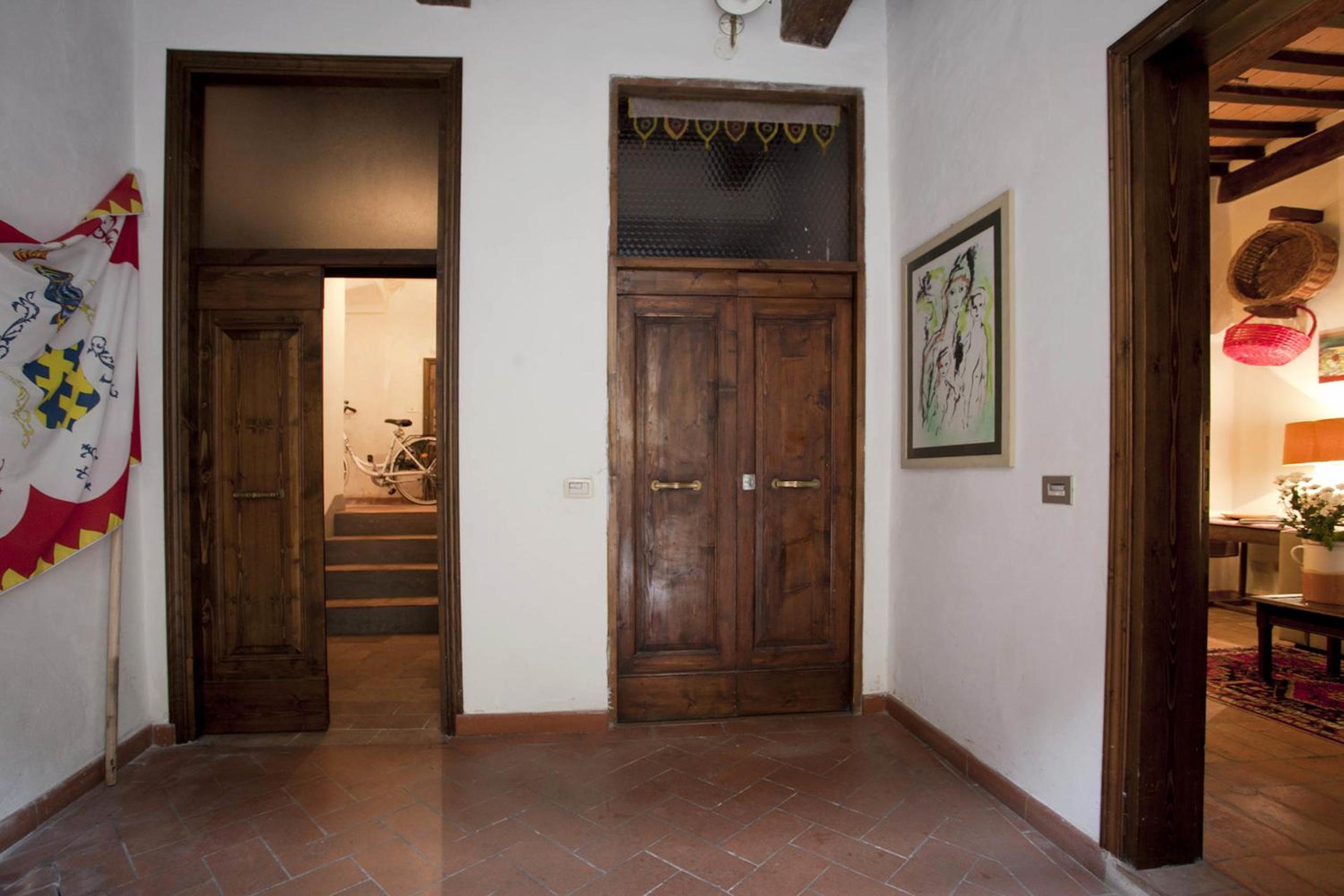 Vacation Home photo 3