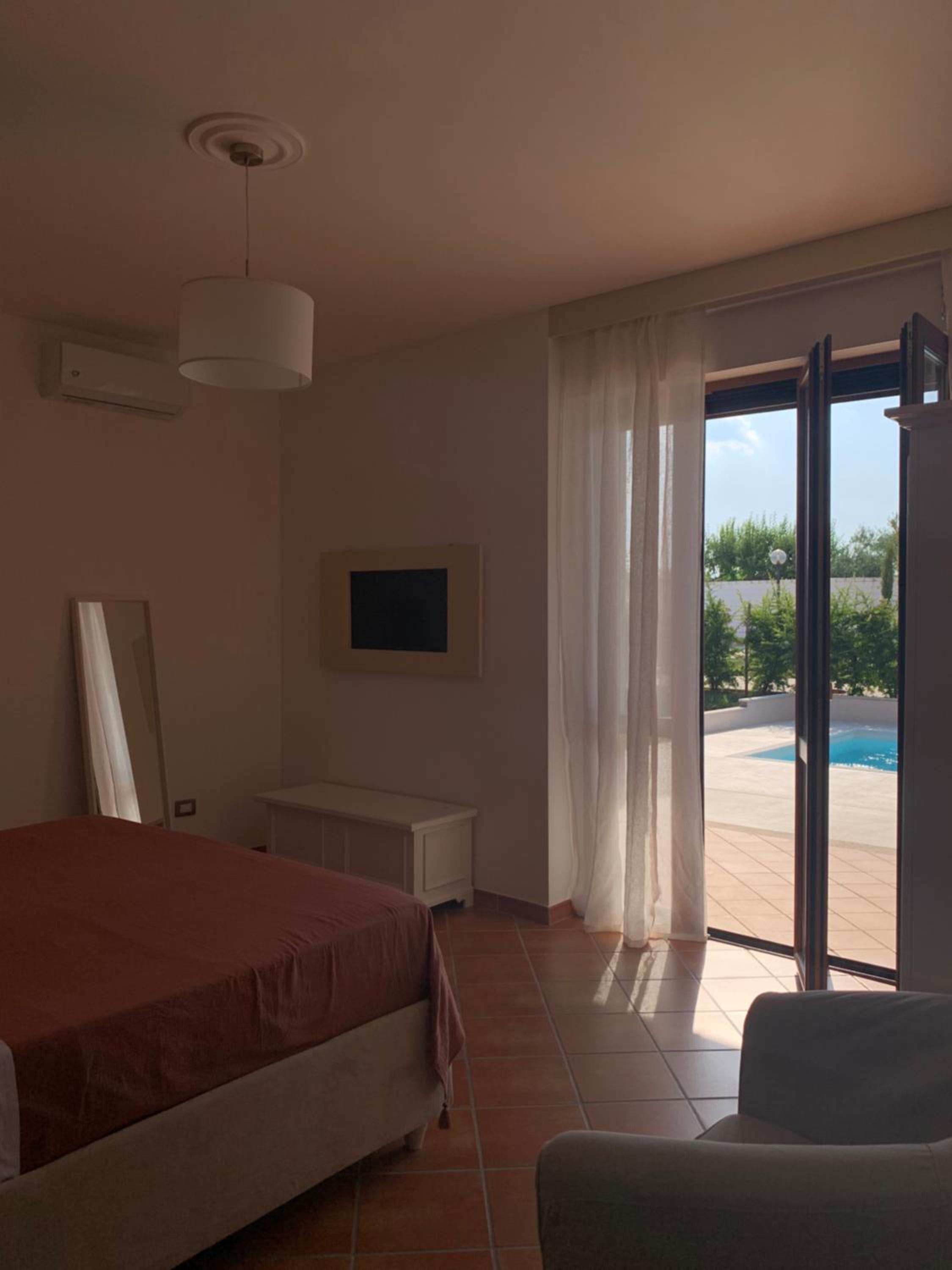 Villa with Private Pool photo 3