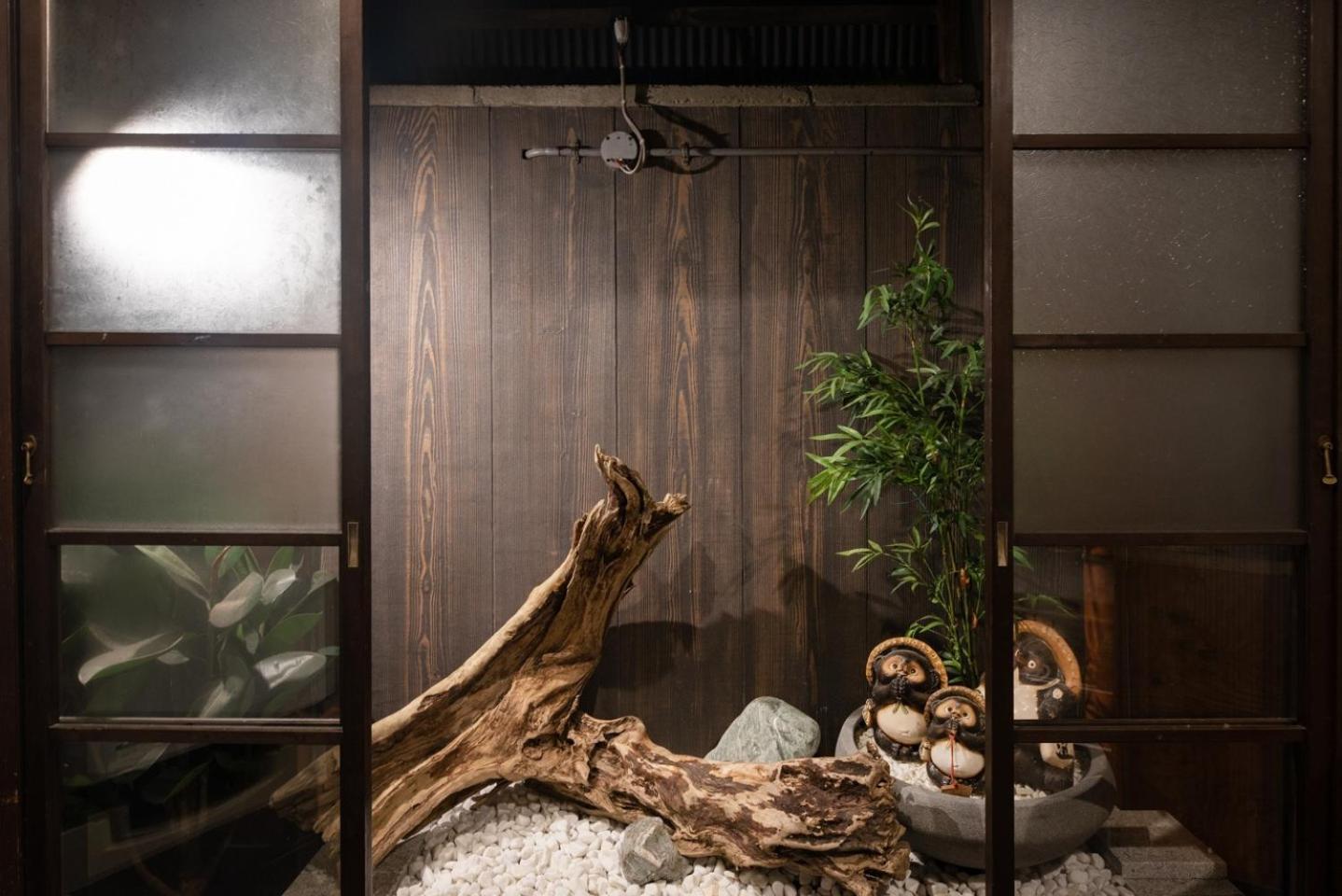 Vacation Home - Photo 9