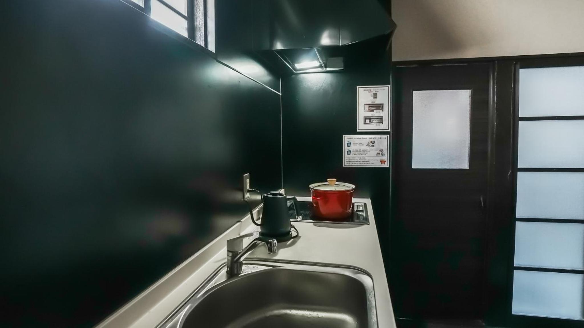 Vacation Home - Photo 7