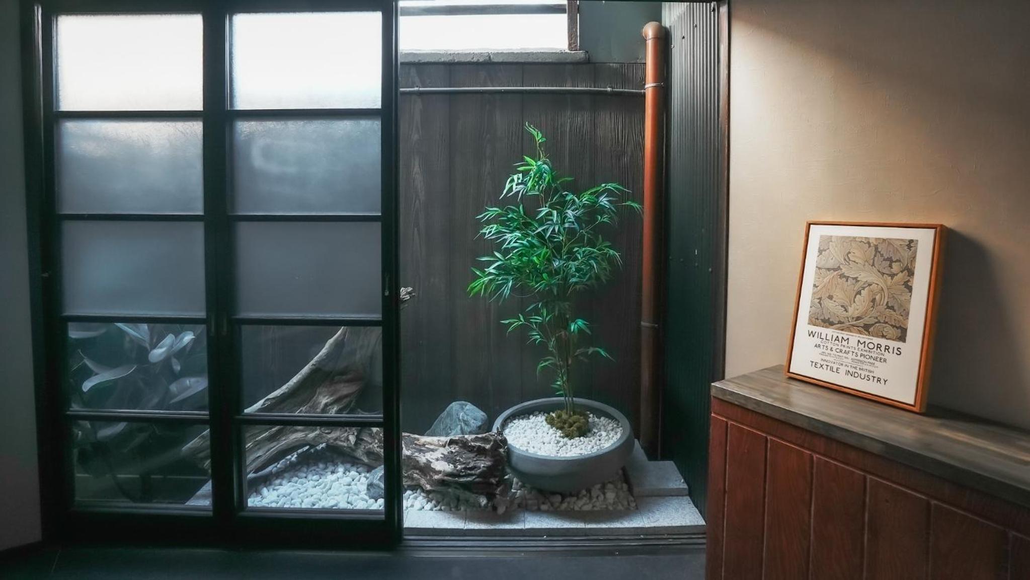 Vacation Home - Photo 15