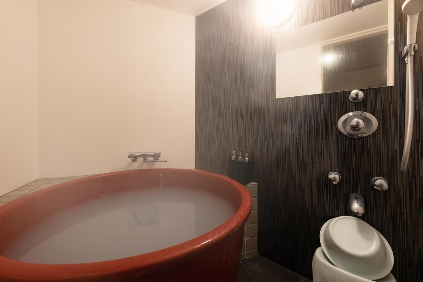 Vacation Home - Photo 12