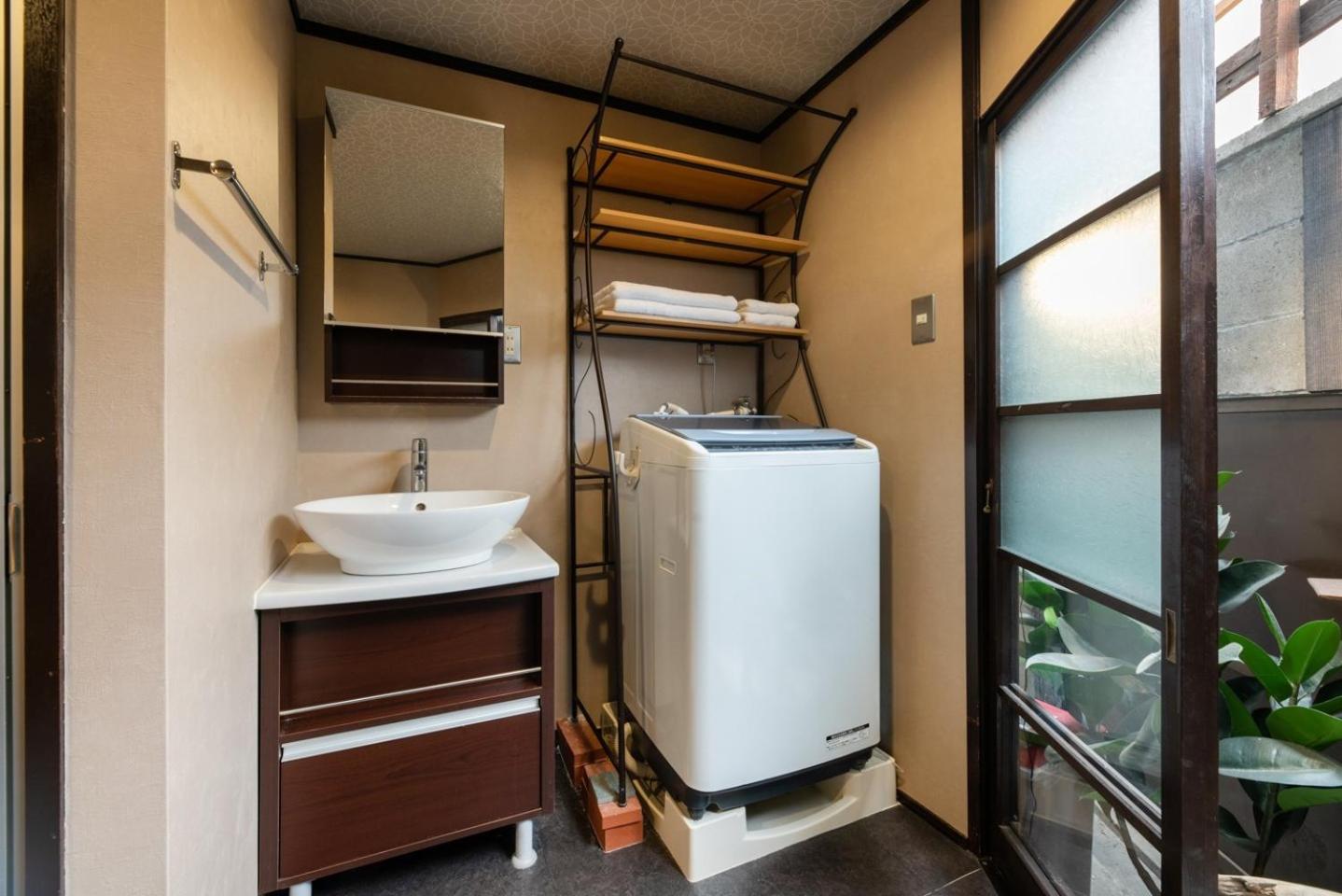 Vacation Home - Photo 10