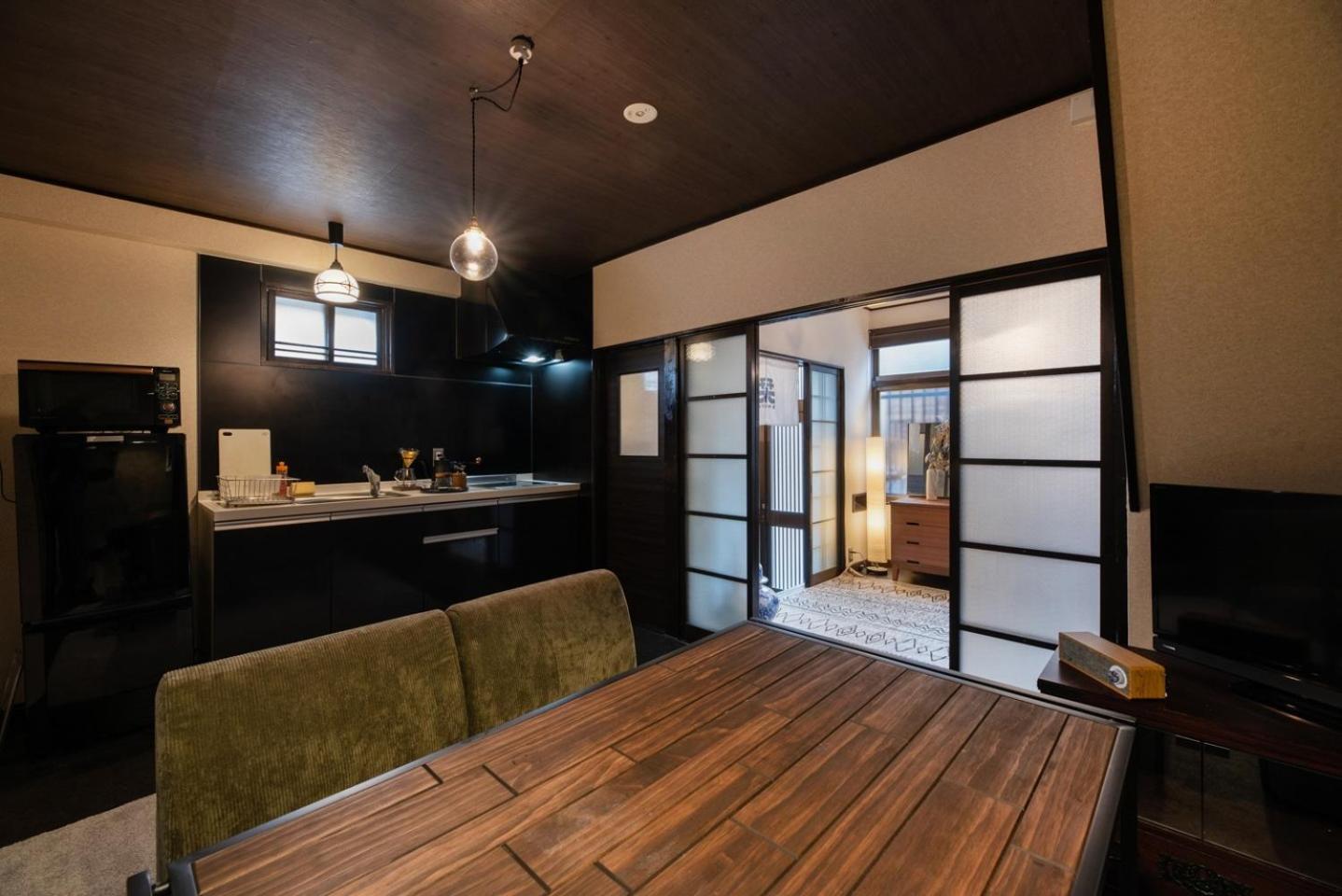 Vacation Home - Photo 26