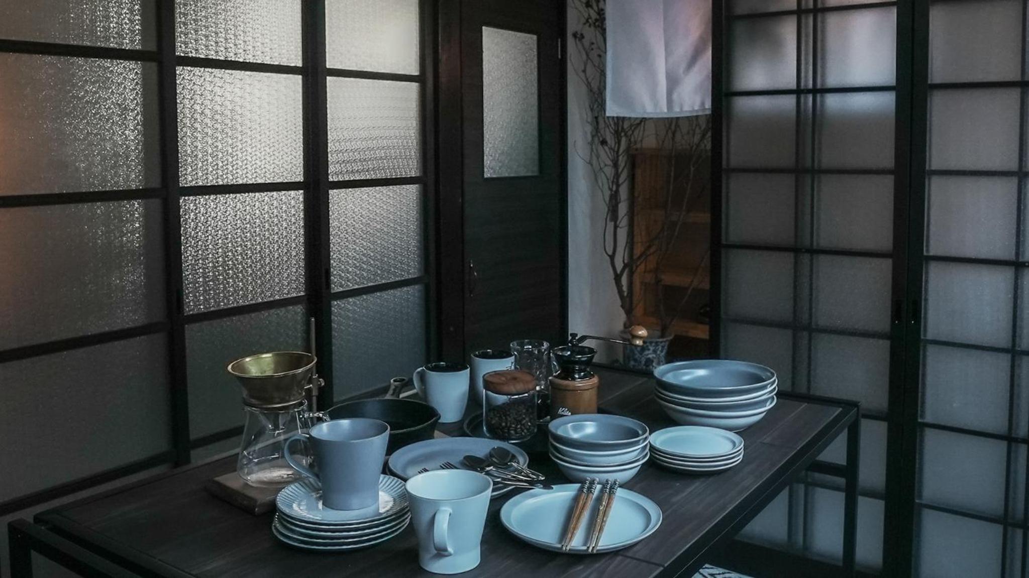 Vacation Home - Photo 25