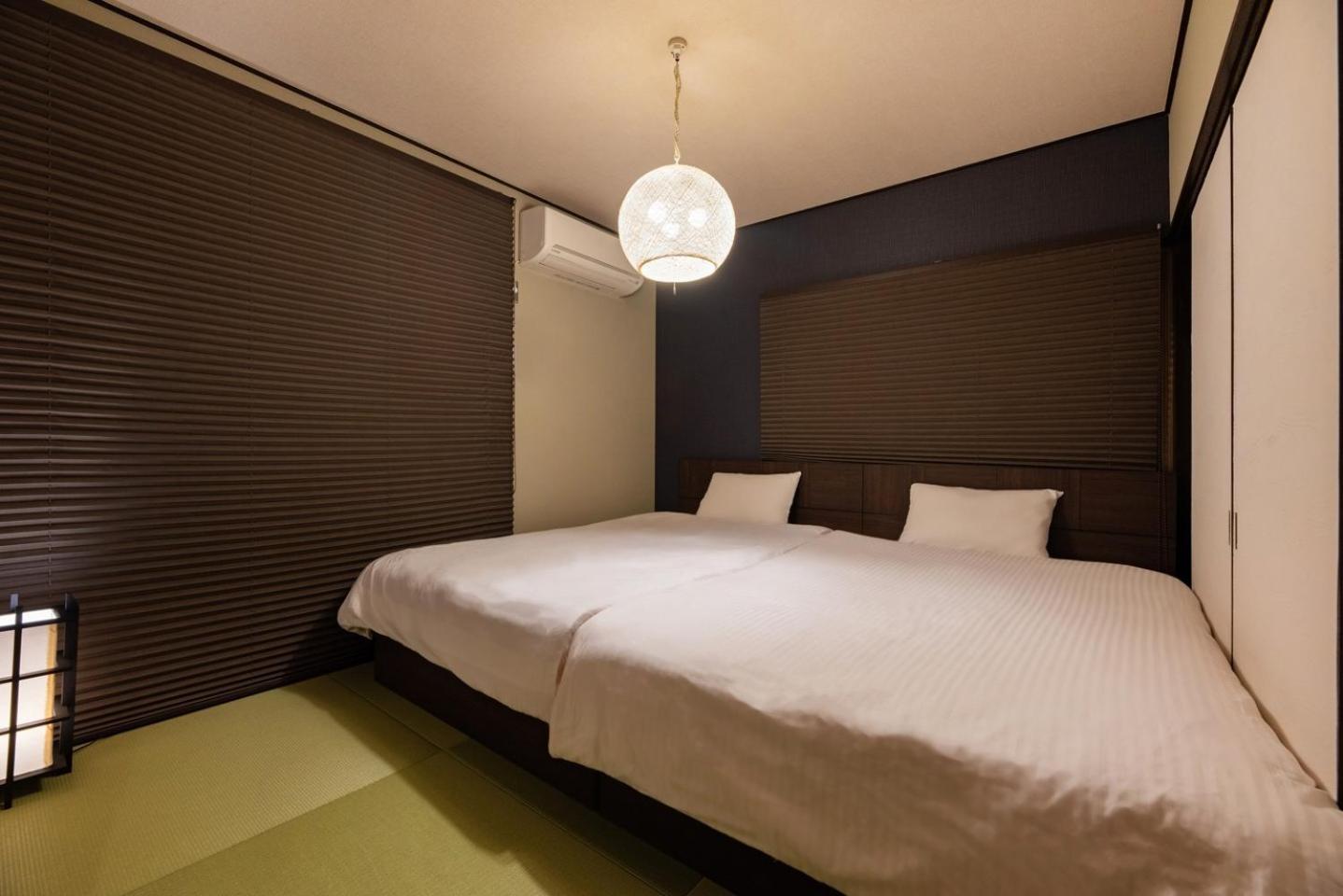 Vacation Home - Photo 23