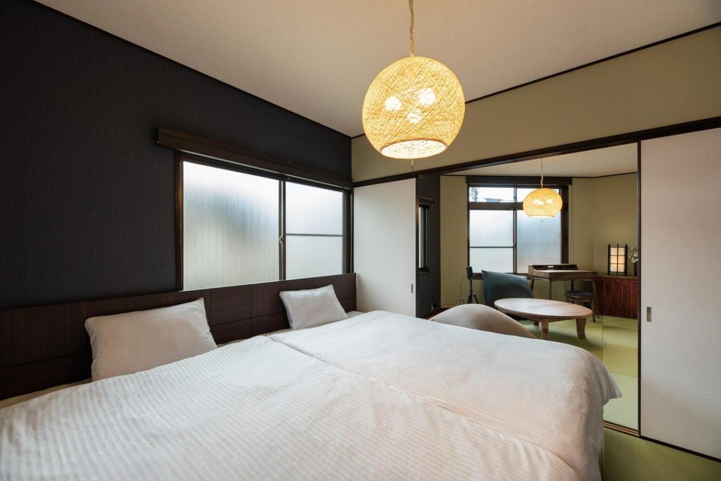Vacation Home - Photo 22